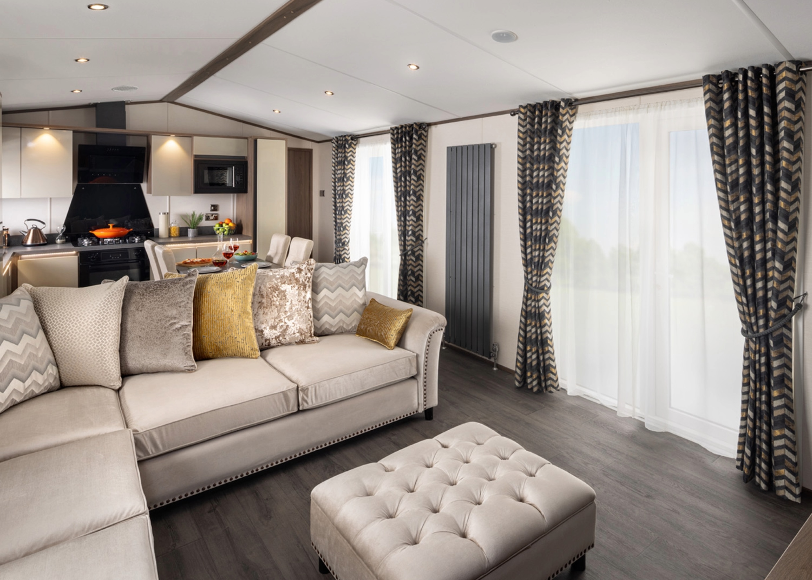 property gallery image 1