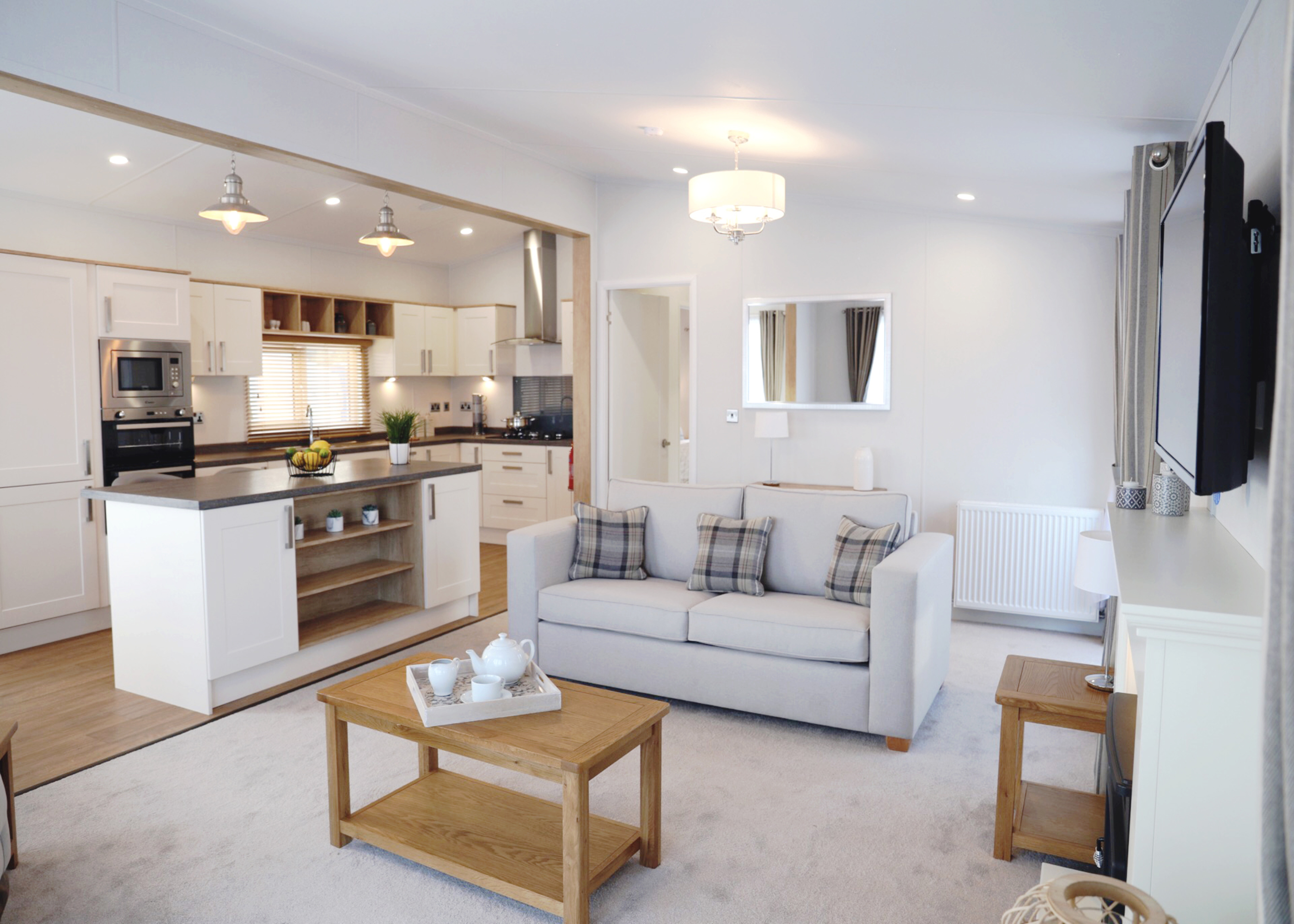 property gallery image 1