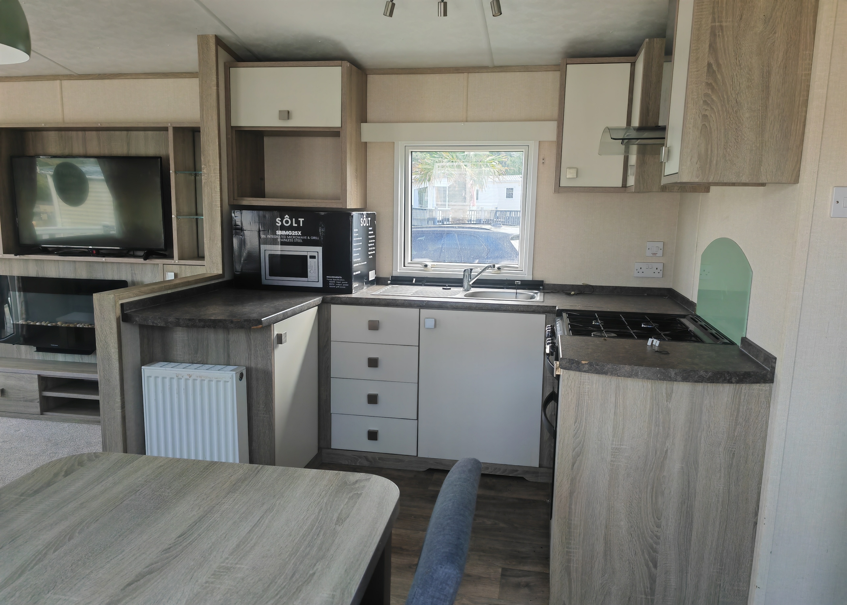 carnaby-oakdale-18-the-dunes-5
