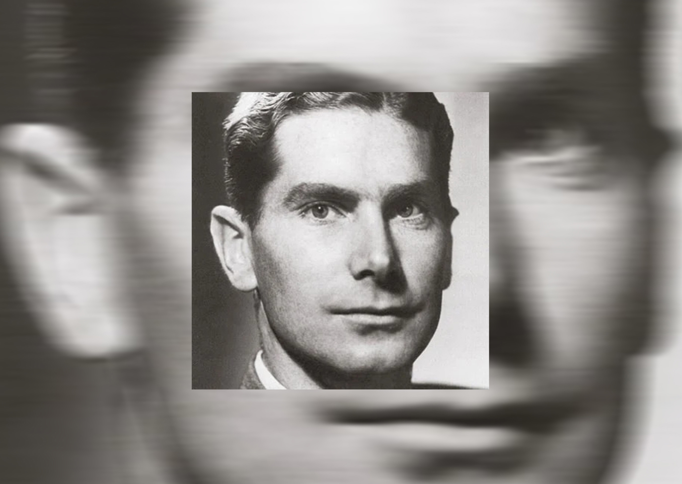 Haulfryn First Managing Director