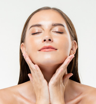 Finlake Spa Treatment Facial 5