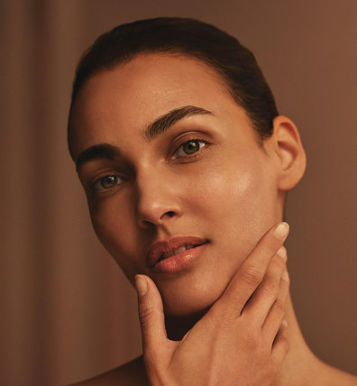 Finlake Spa Treatment Elemis Touch Facial