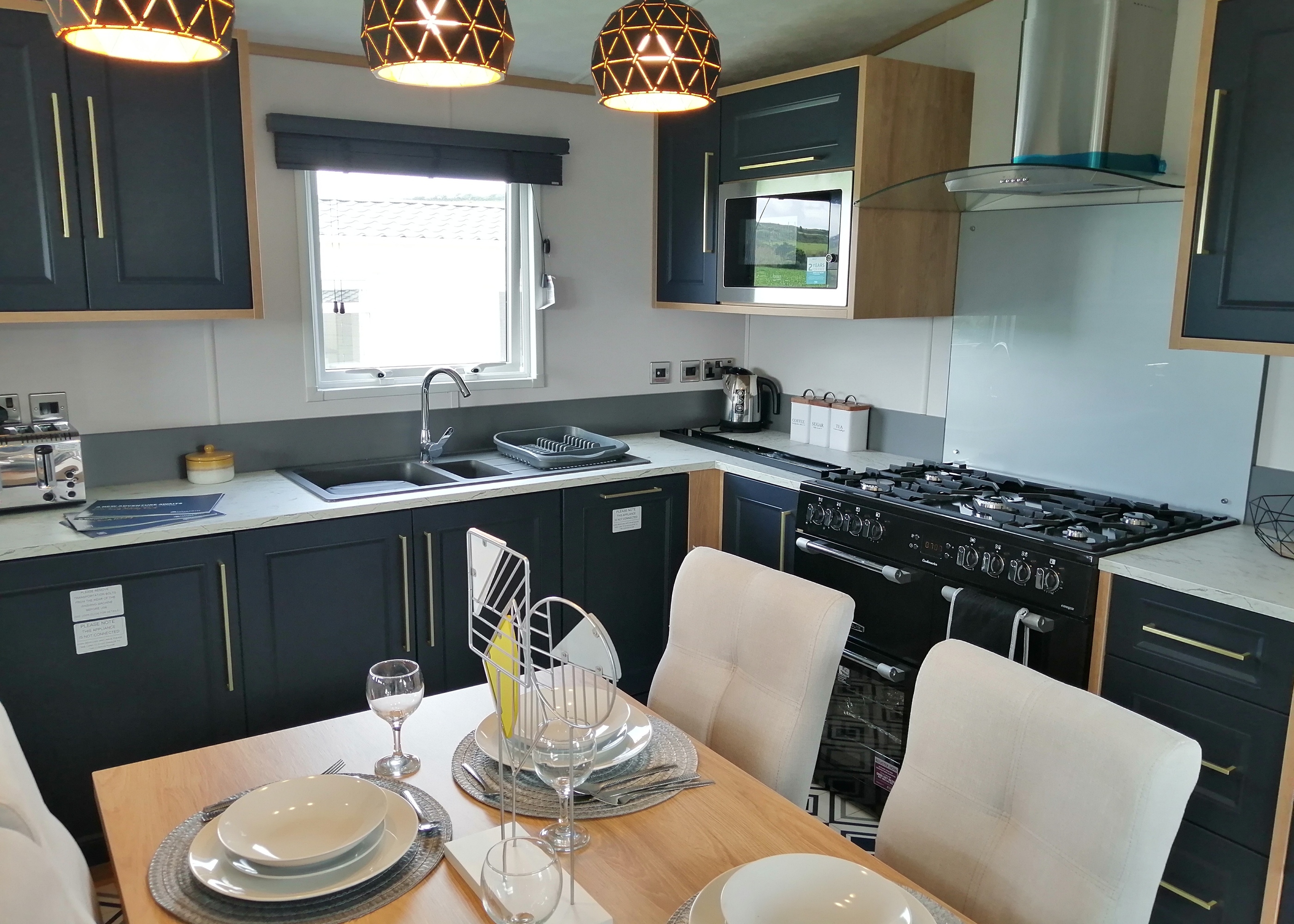 carnaby-chantry-ps-22-wheal-end-5