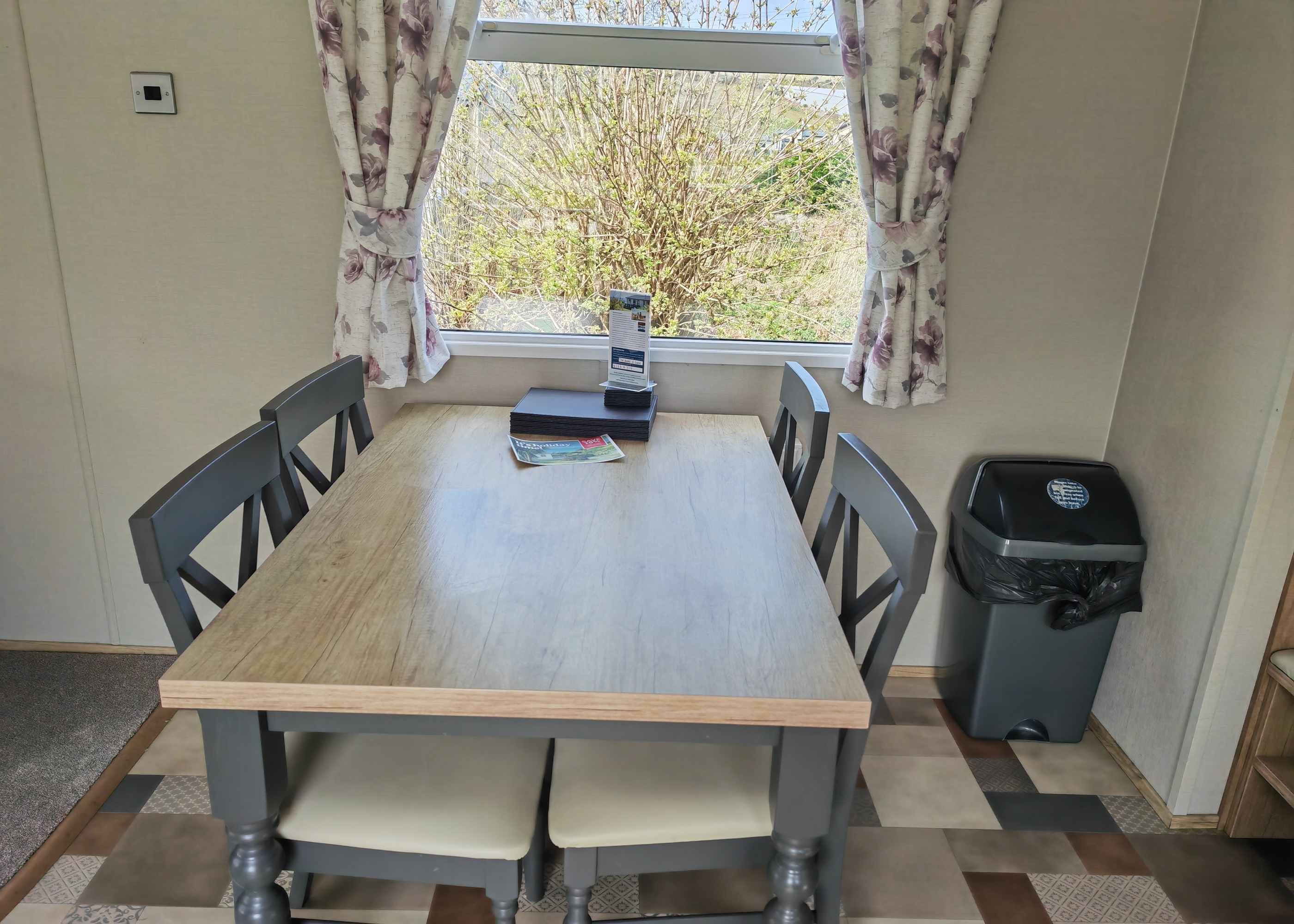 property gallery image 7