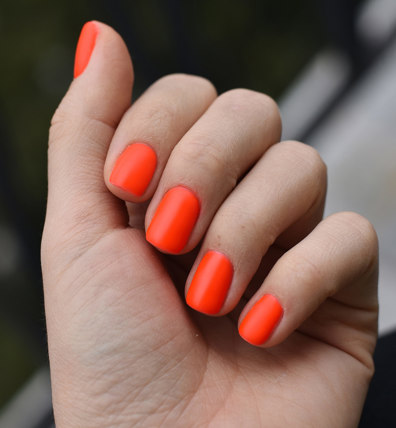 Finlake Spa Treatment Gel Removal And Replacement 