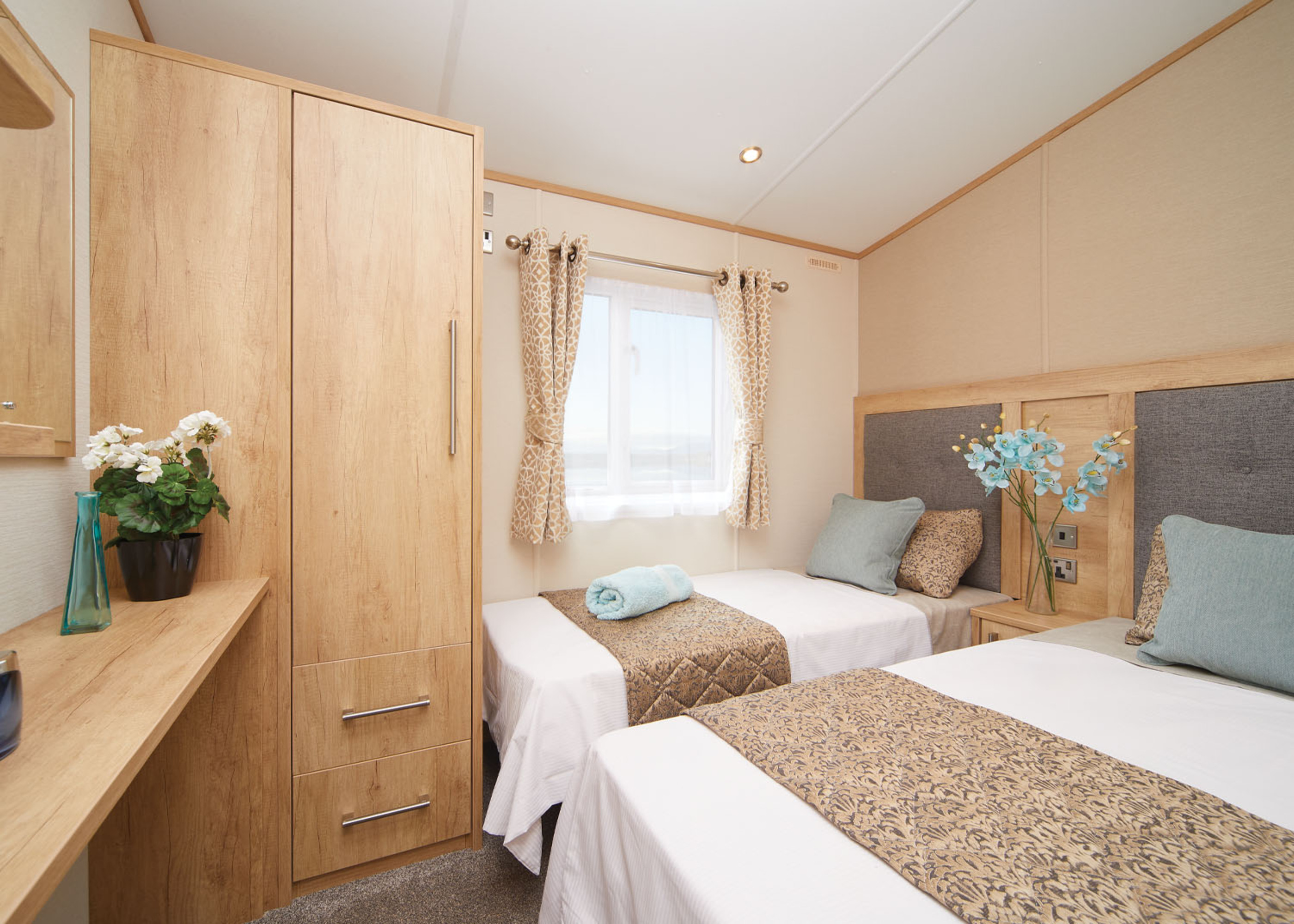 property gallery image 4