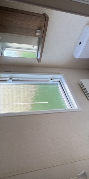 Carnaby Cascade, ensuite at Devon Hills