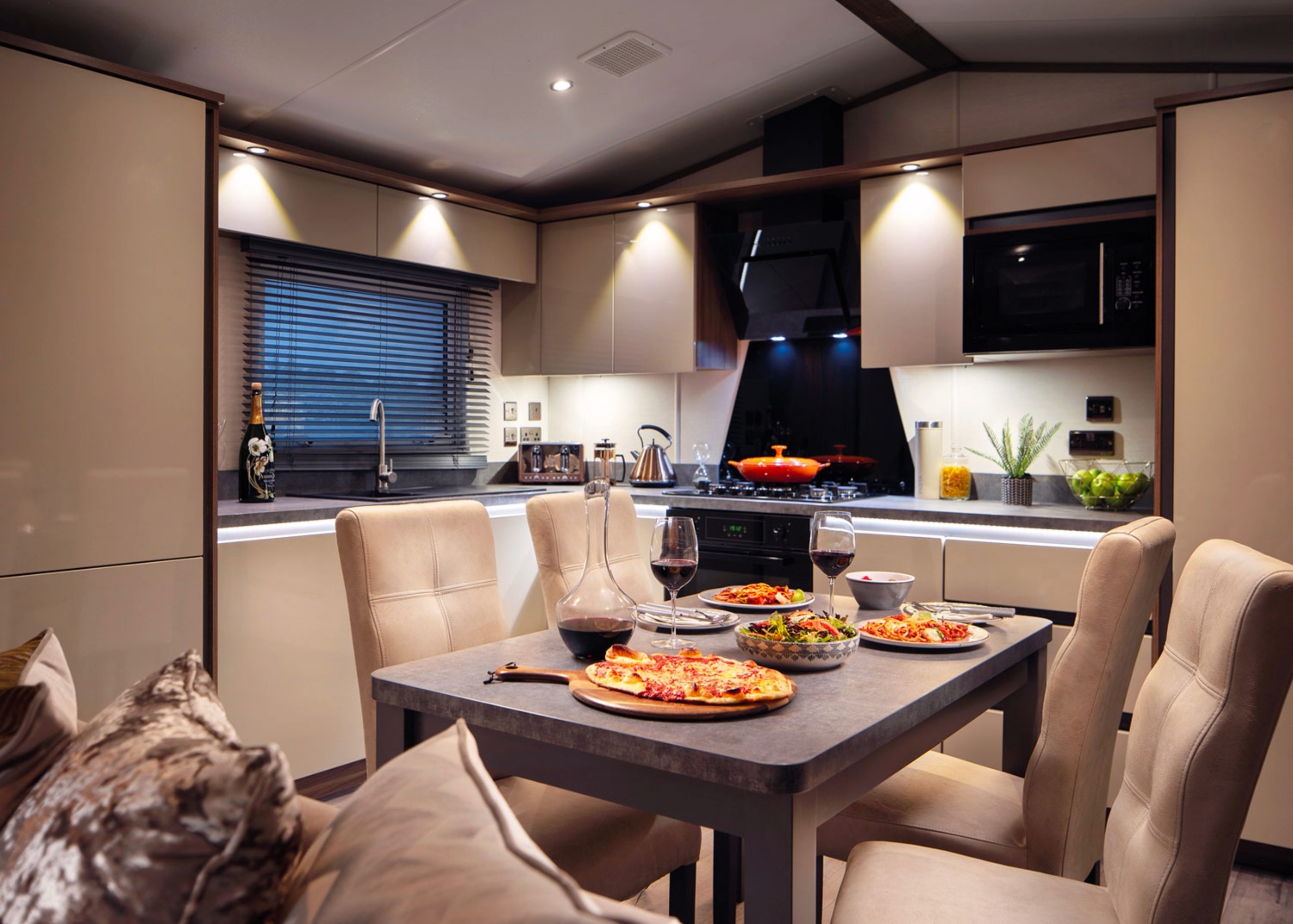 property gallery image 3