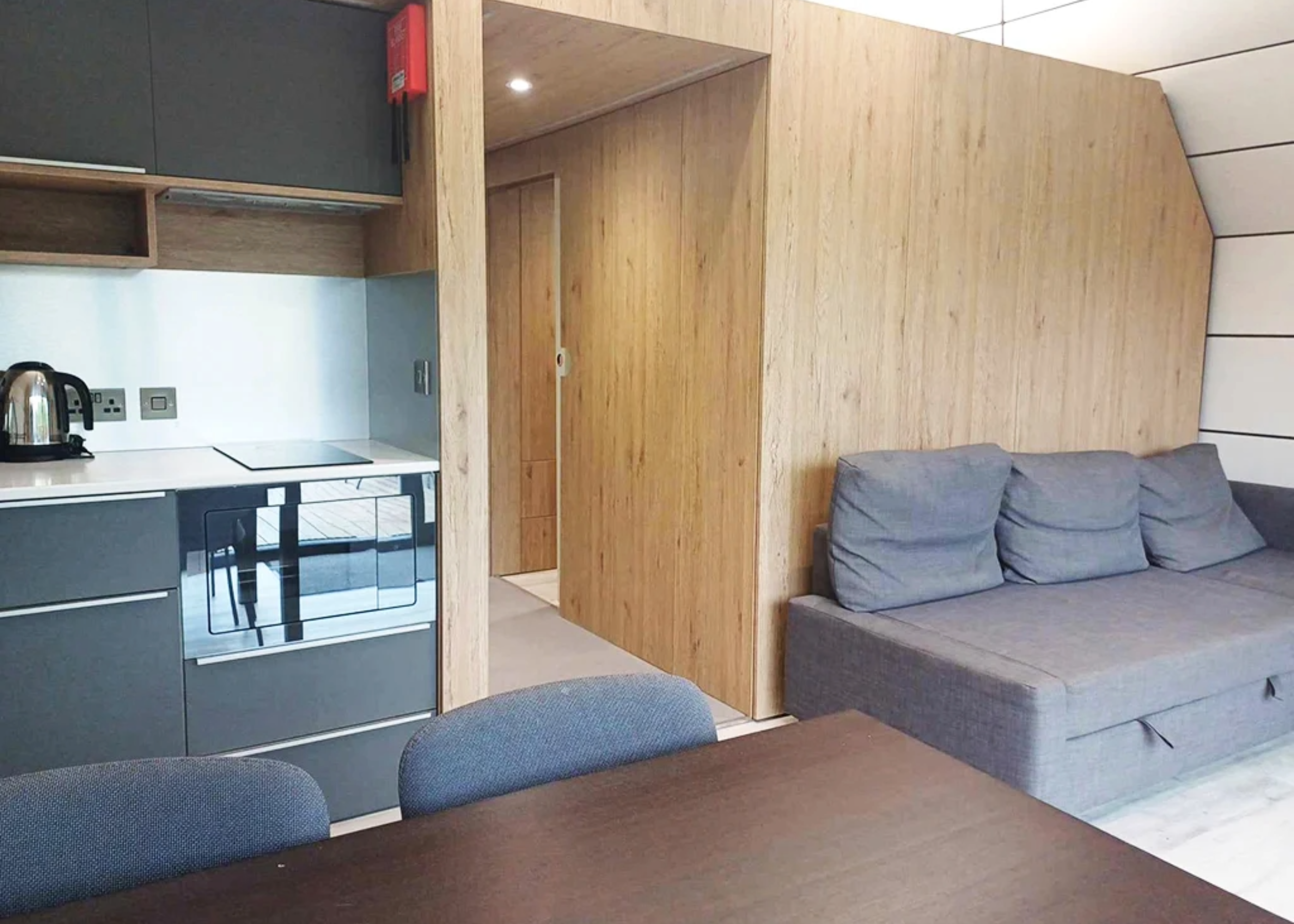 property gallery image 7