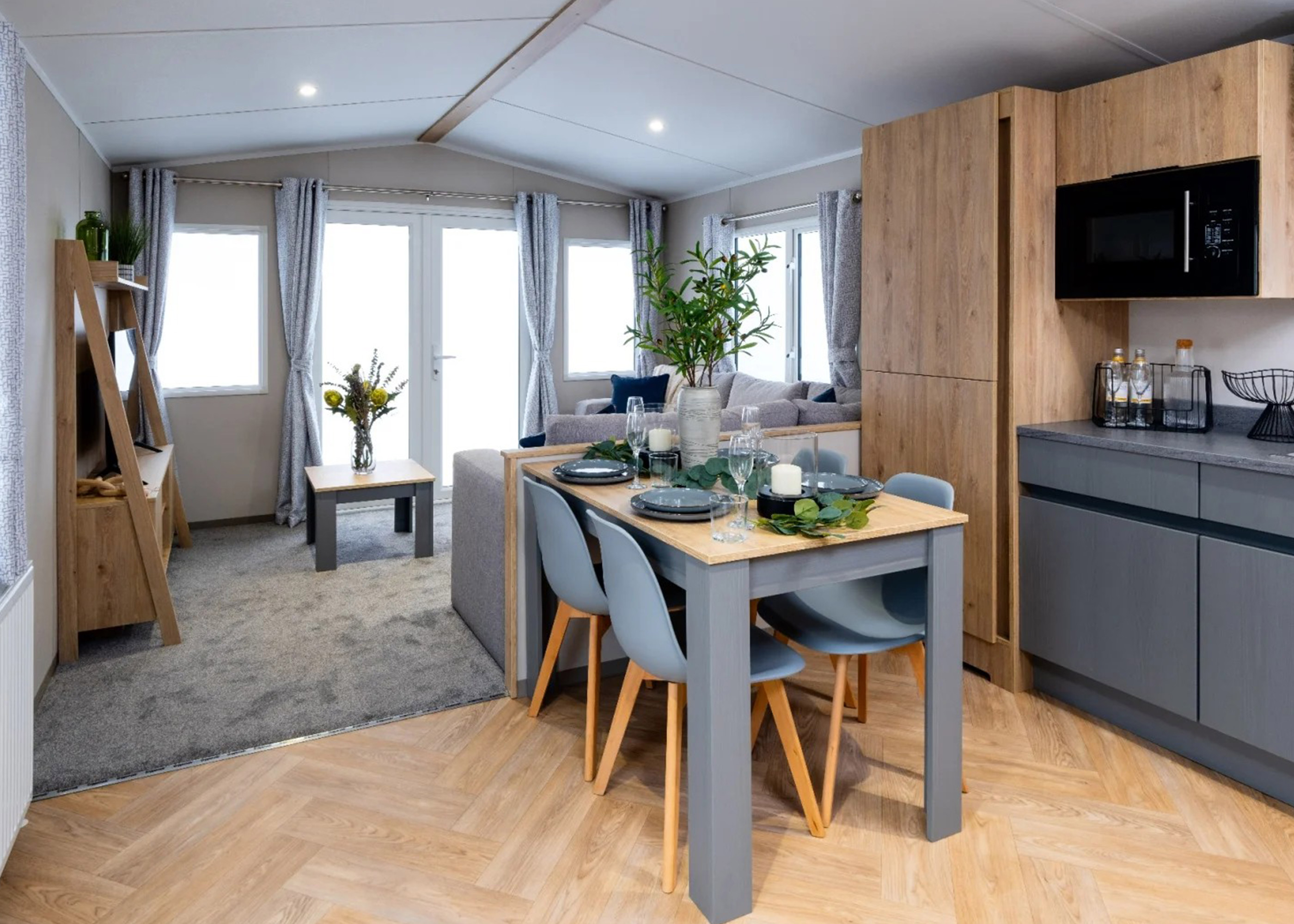 property gallery image 1