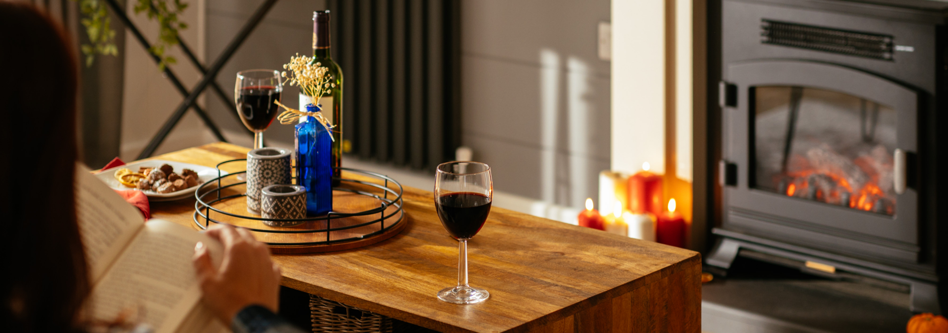 Holiday homes for sale