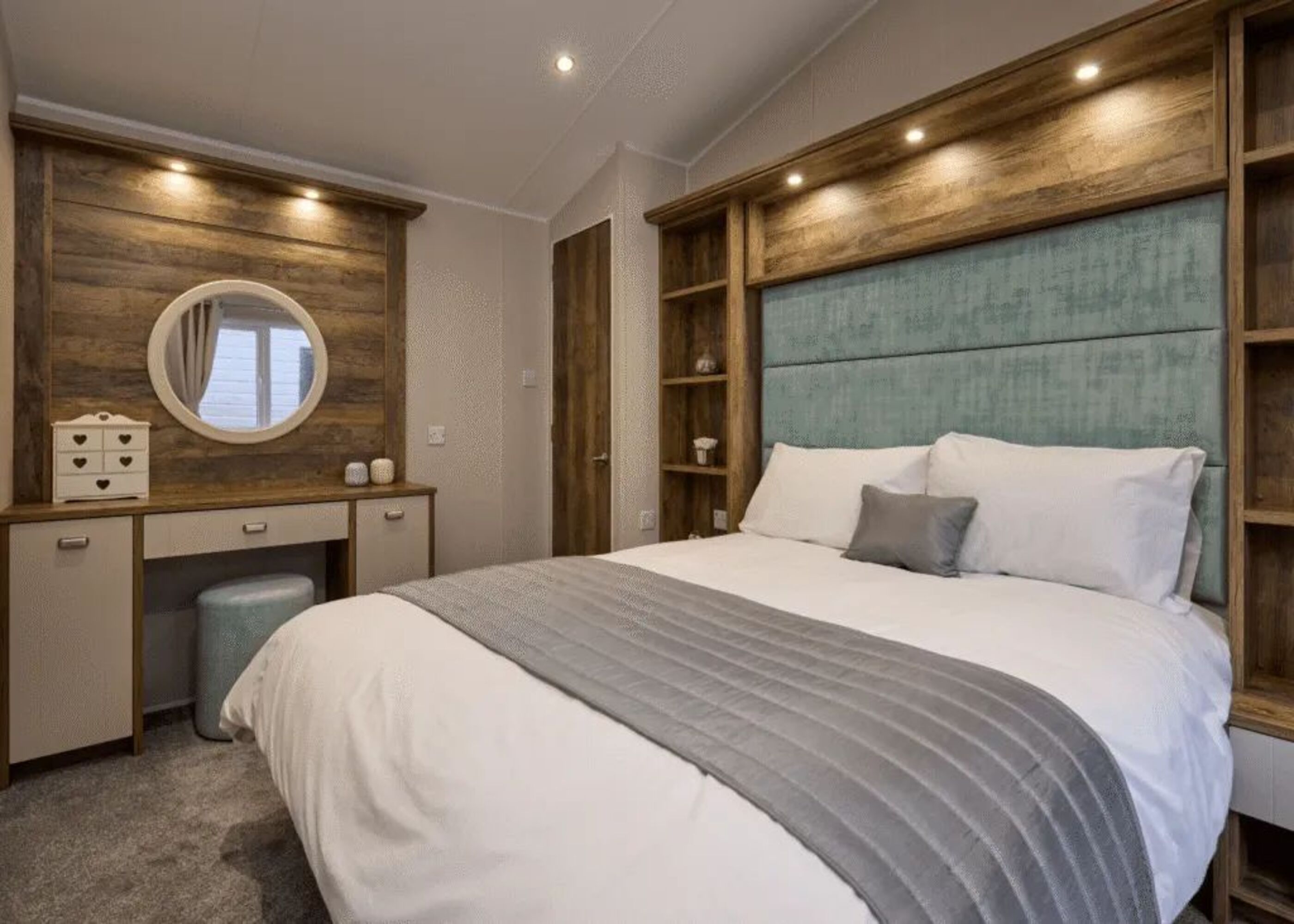 willerby-sheraton-bedroom-dh-5
