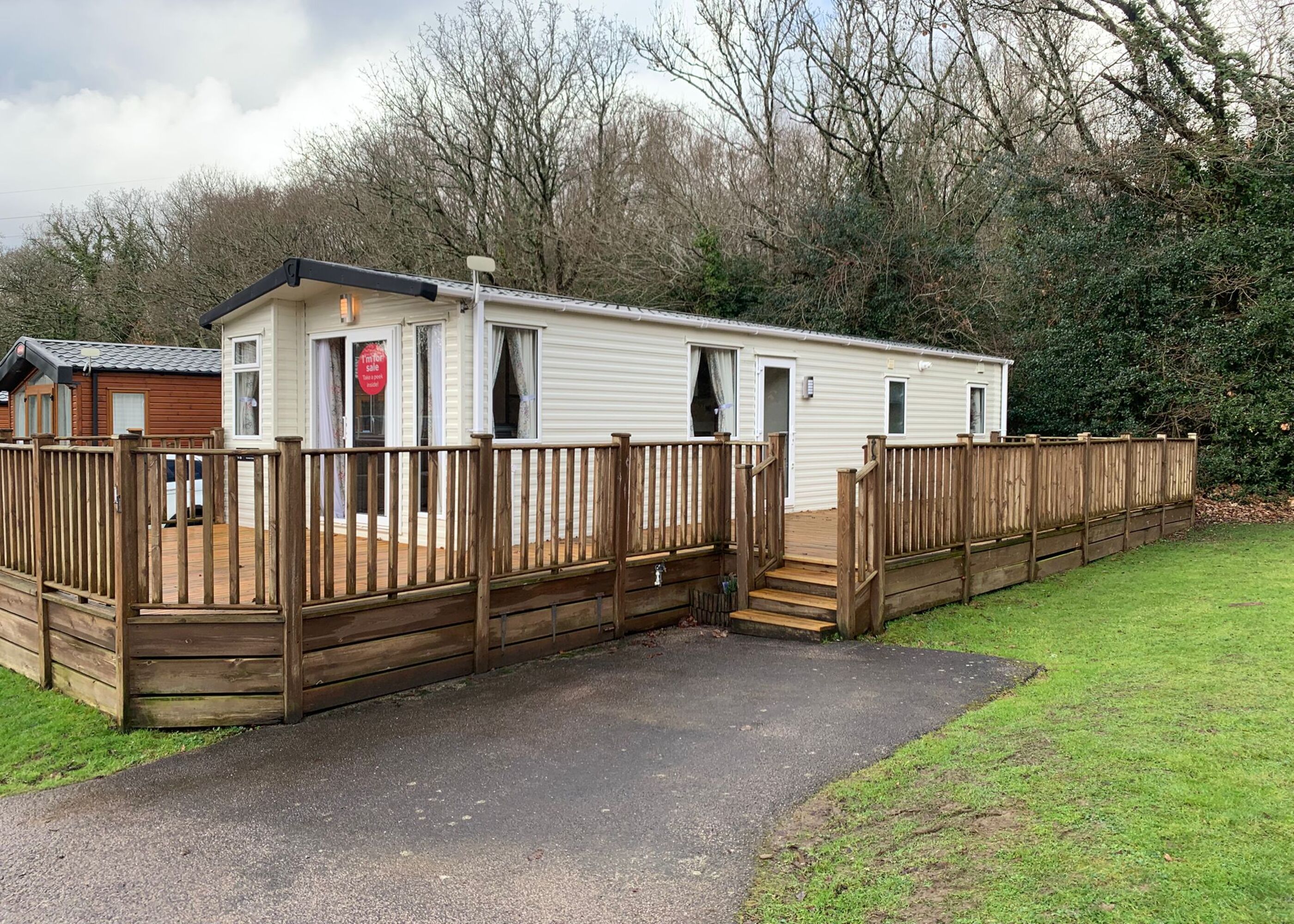 property gallery image 3