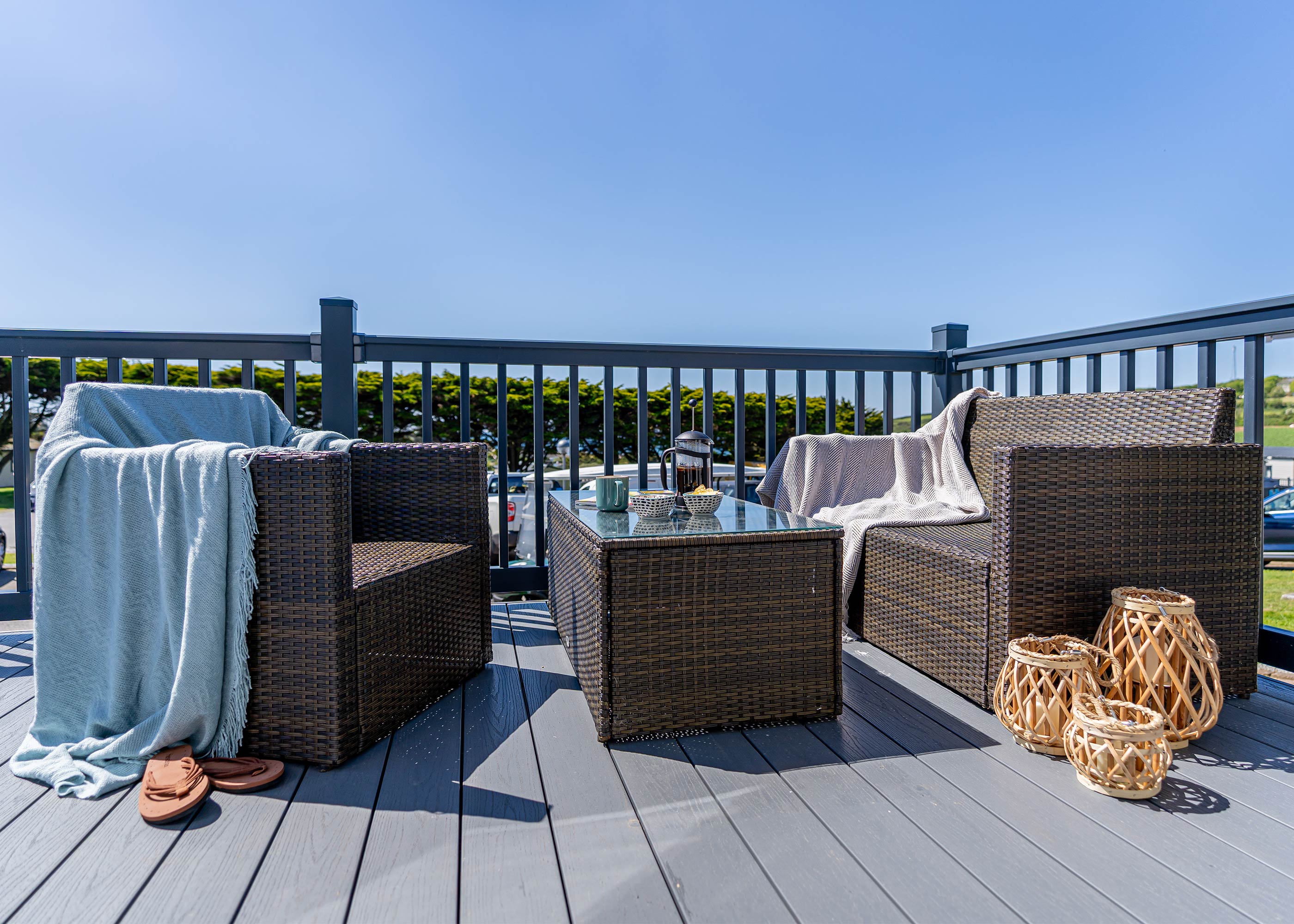 property gallery image 3