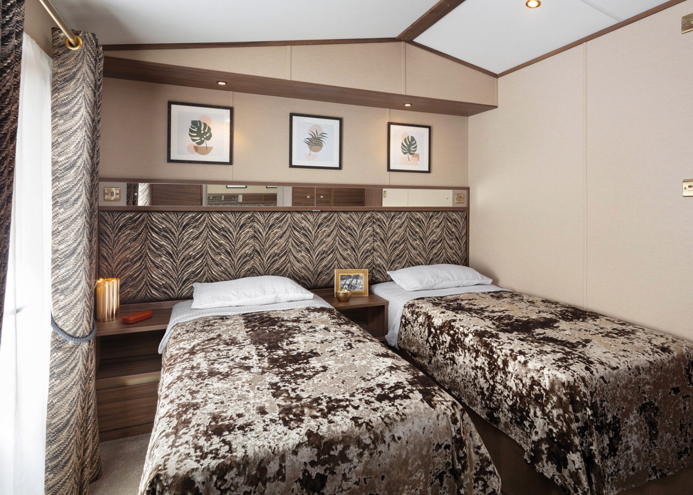 property gallery image 7