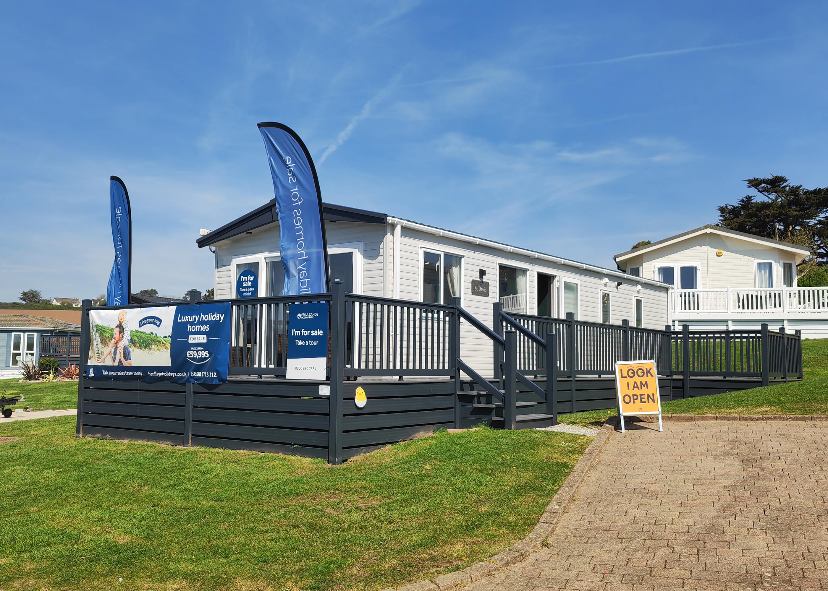 property gallery image 2