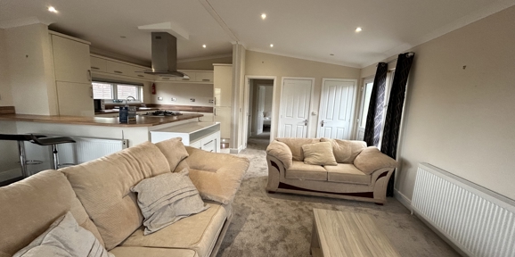 Devon Hills, Homeseeker Olympia, sofas