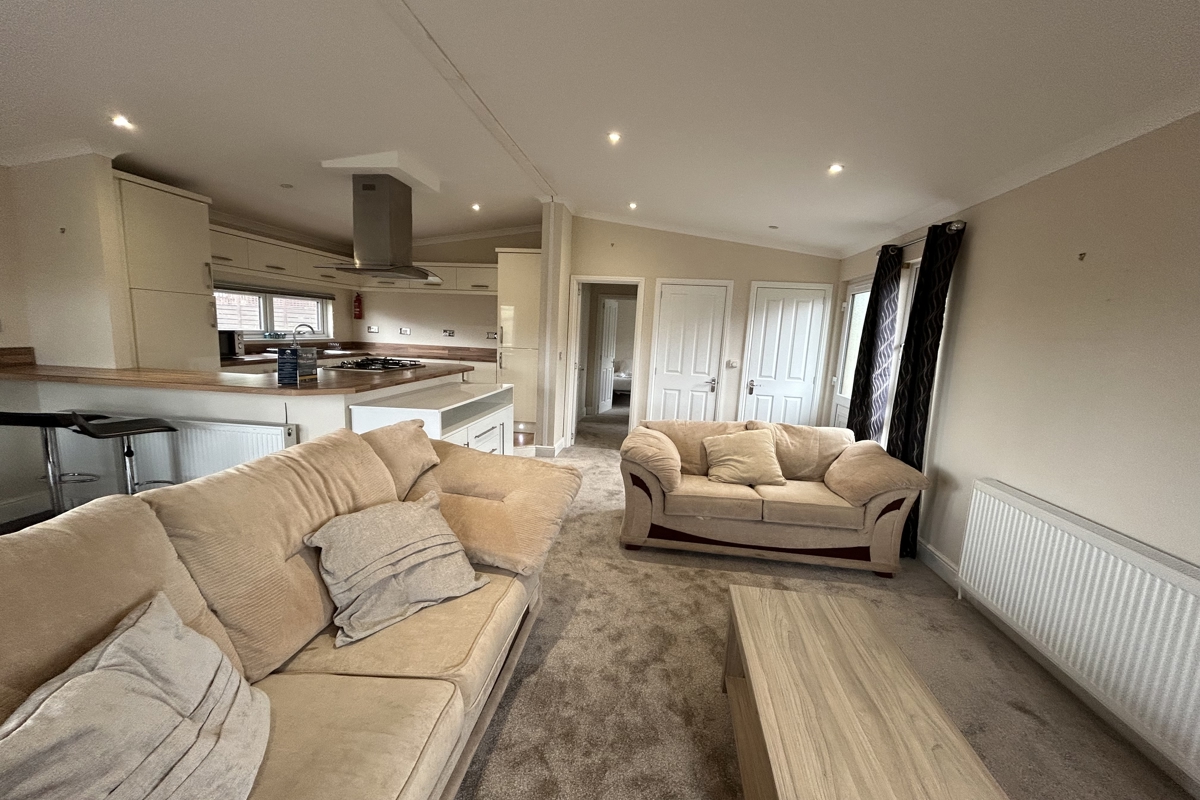 Devon Hills, Homeseeker Olympia, sofas