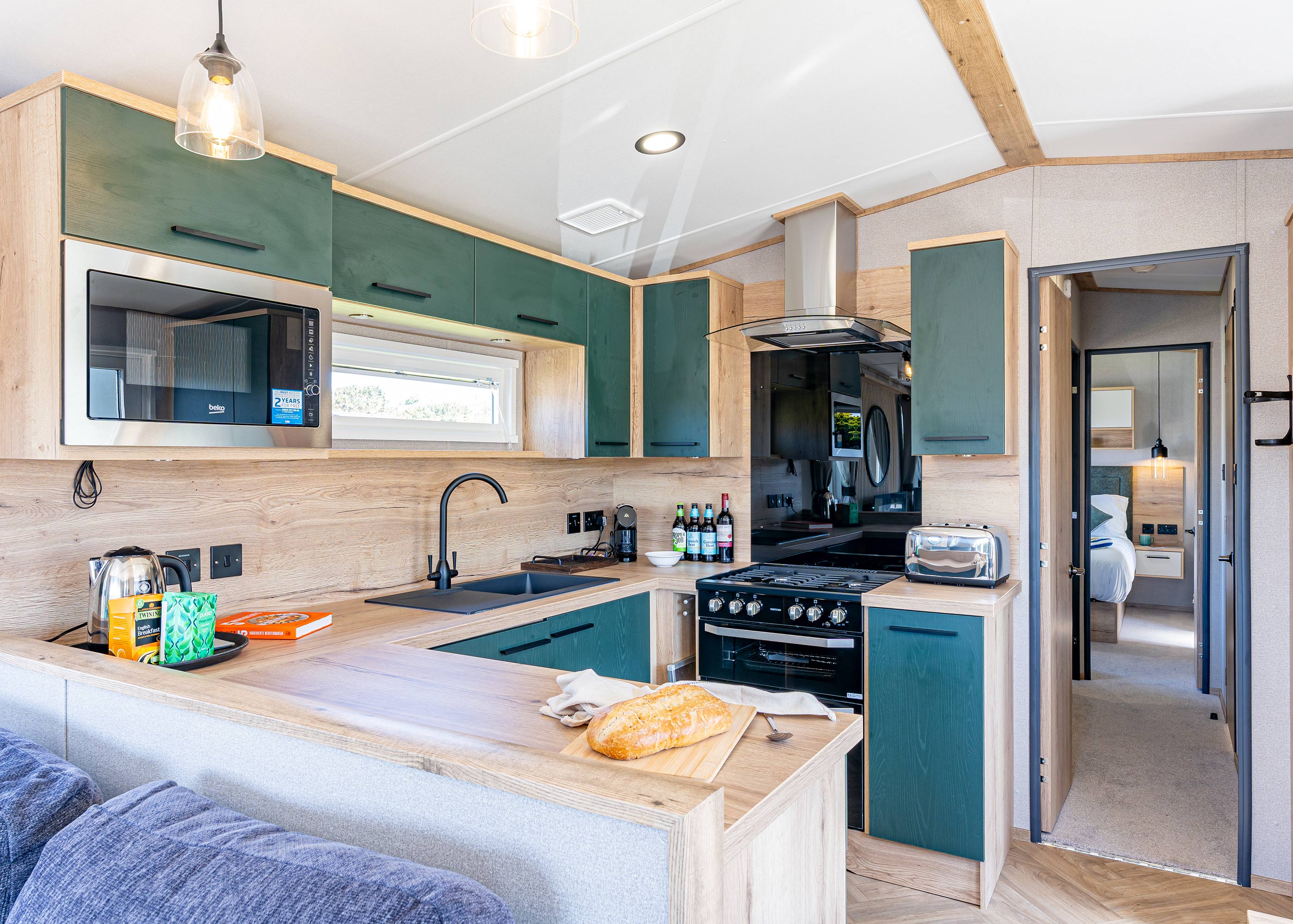 property gallery image 7