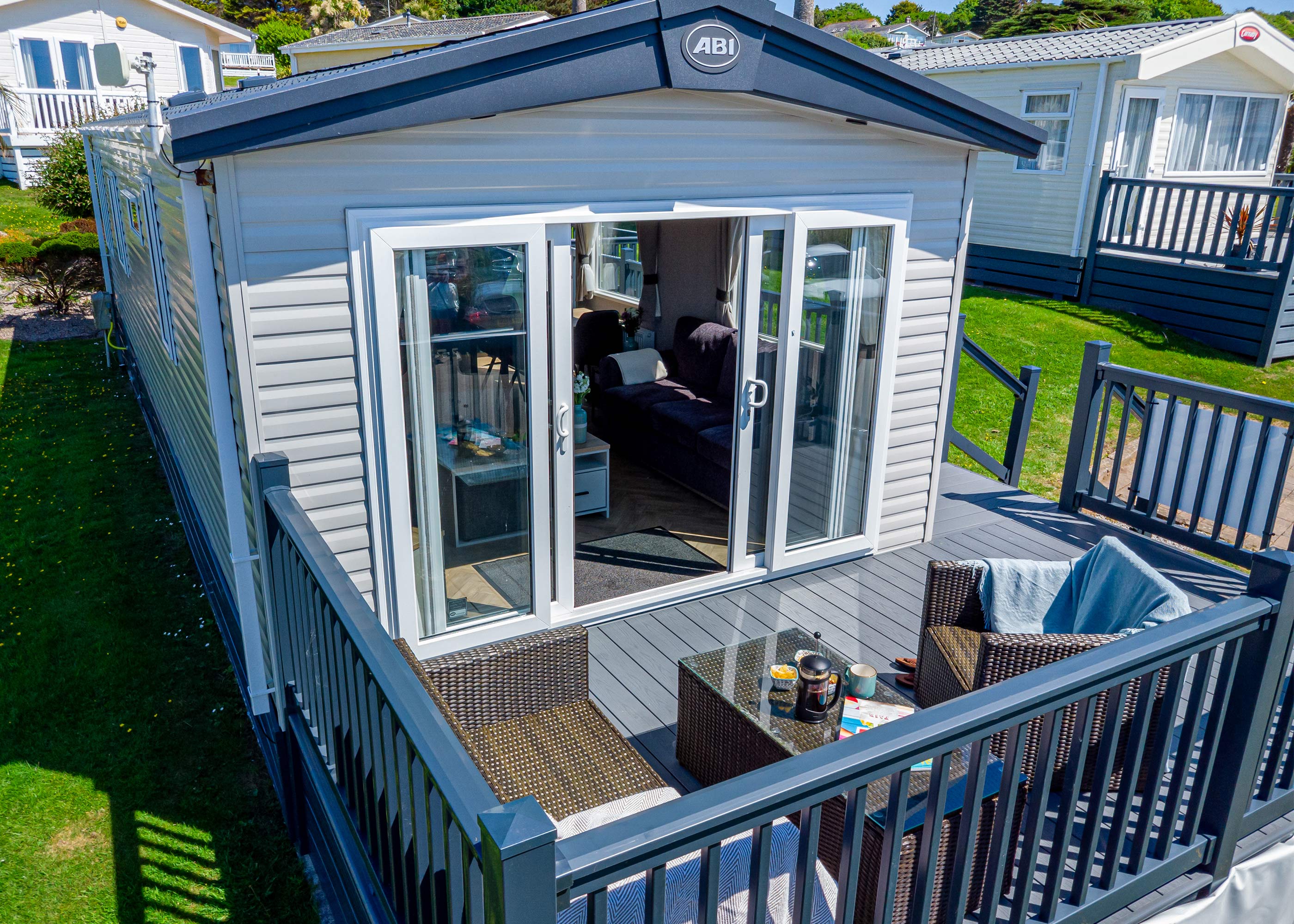 property gallery image 1