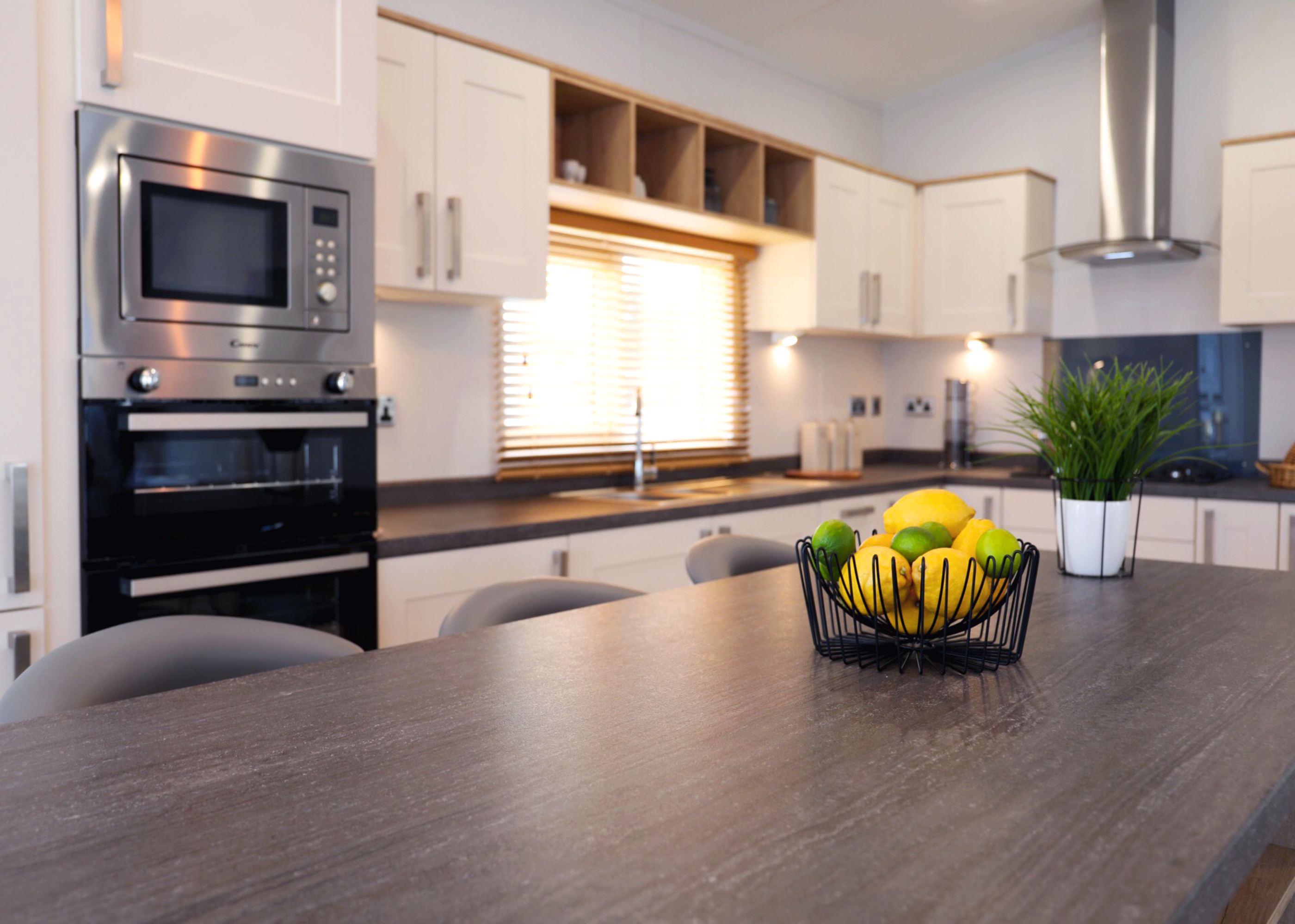 property gallery image 5