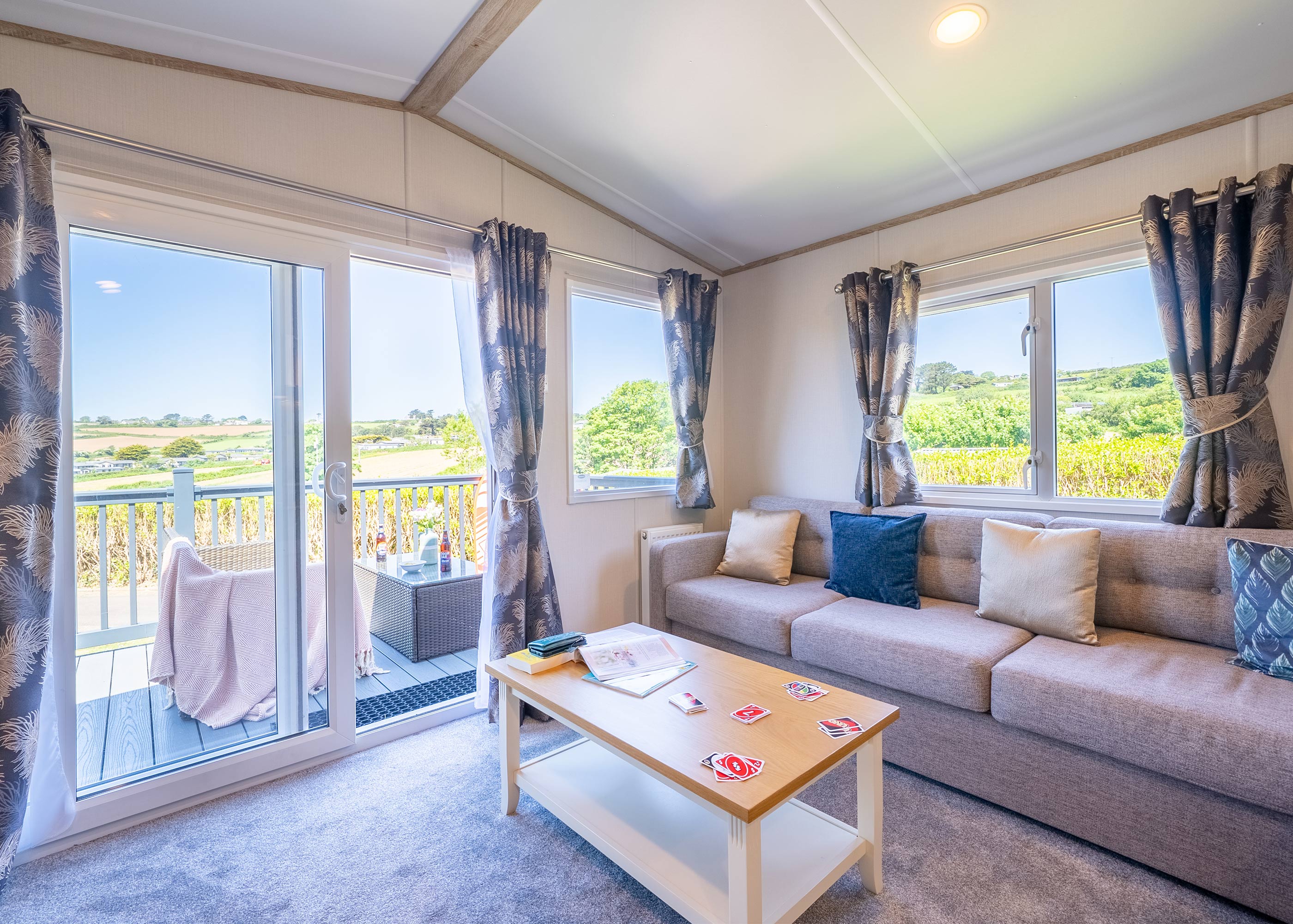 property gallery image 4