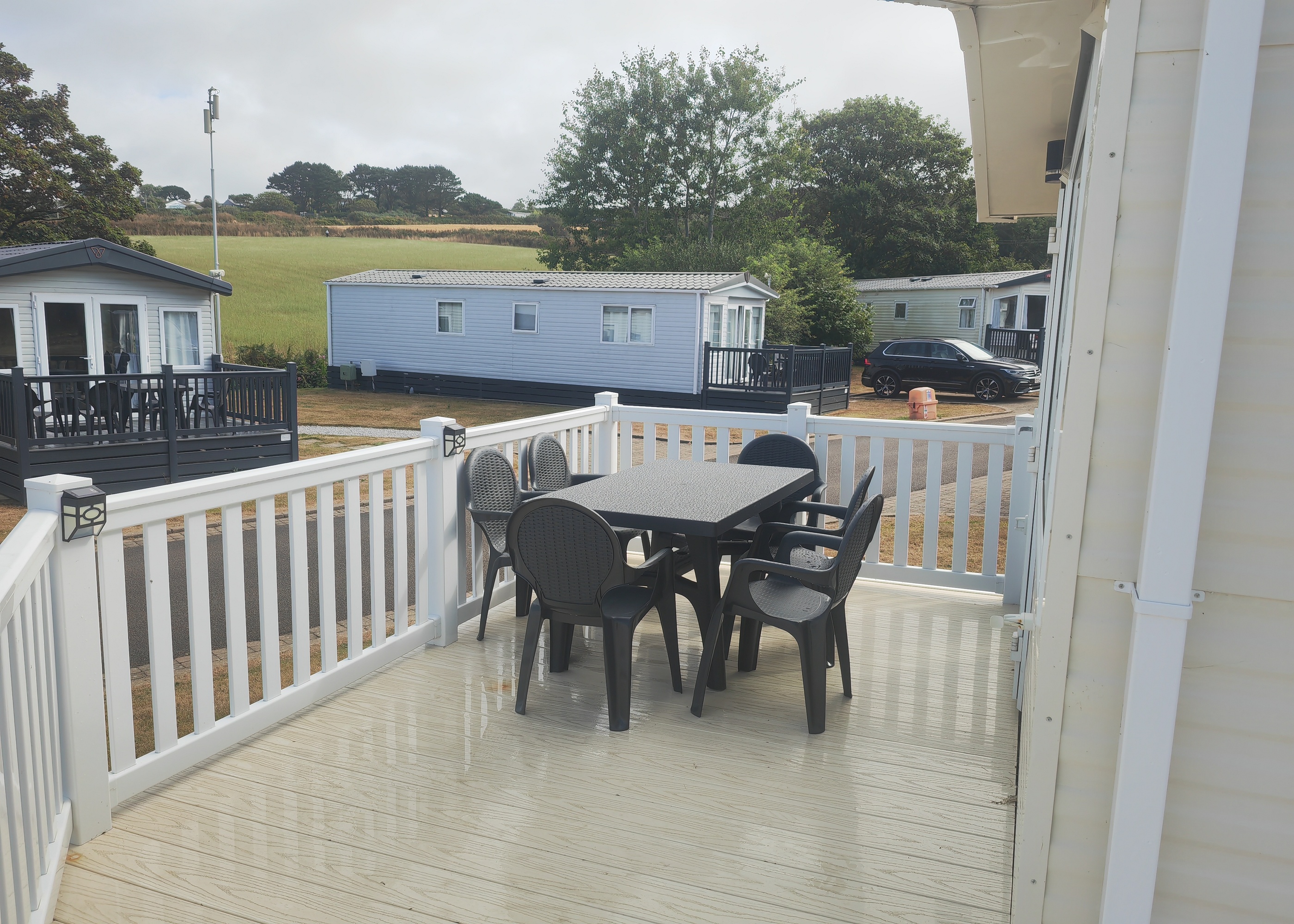 carnaby-oakdale-18-the-dunes-3