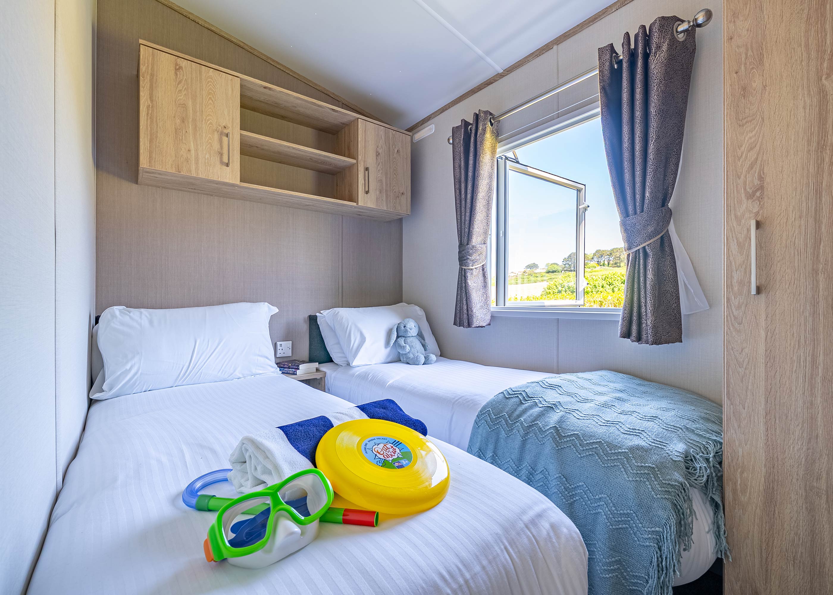 property gallery image 7