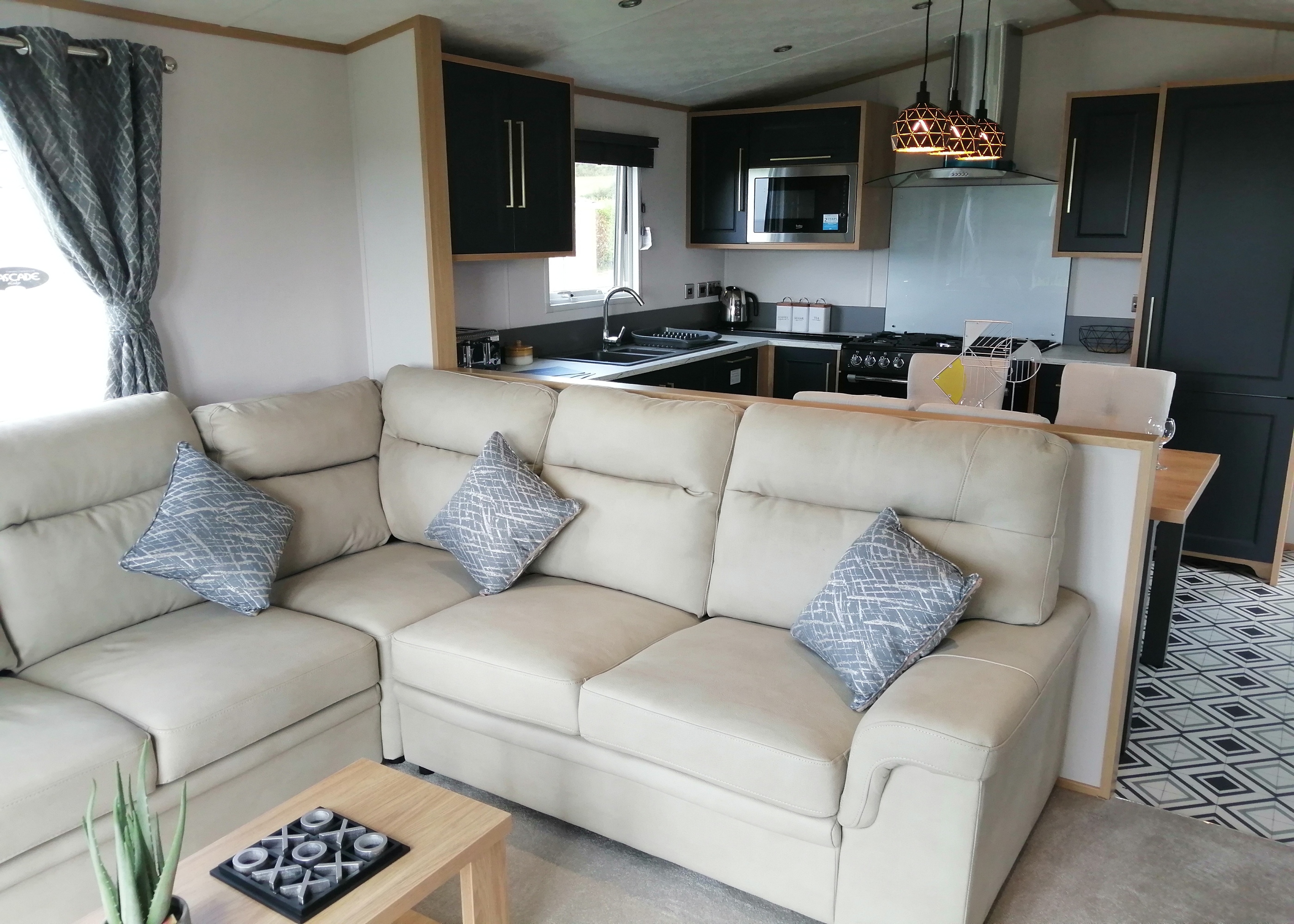 carnaby-chantry-ps-22-wheal-end-4