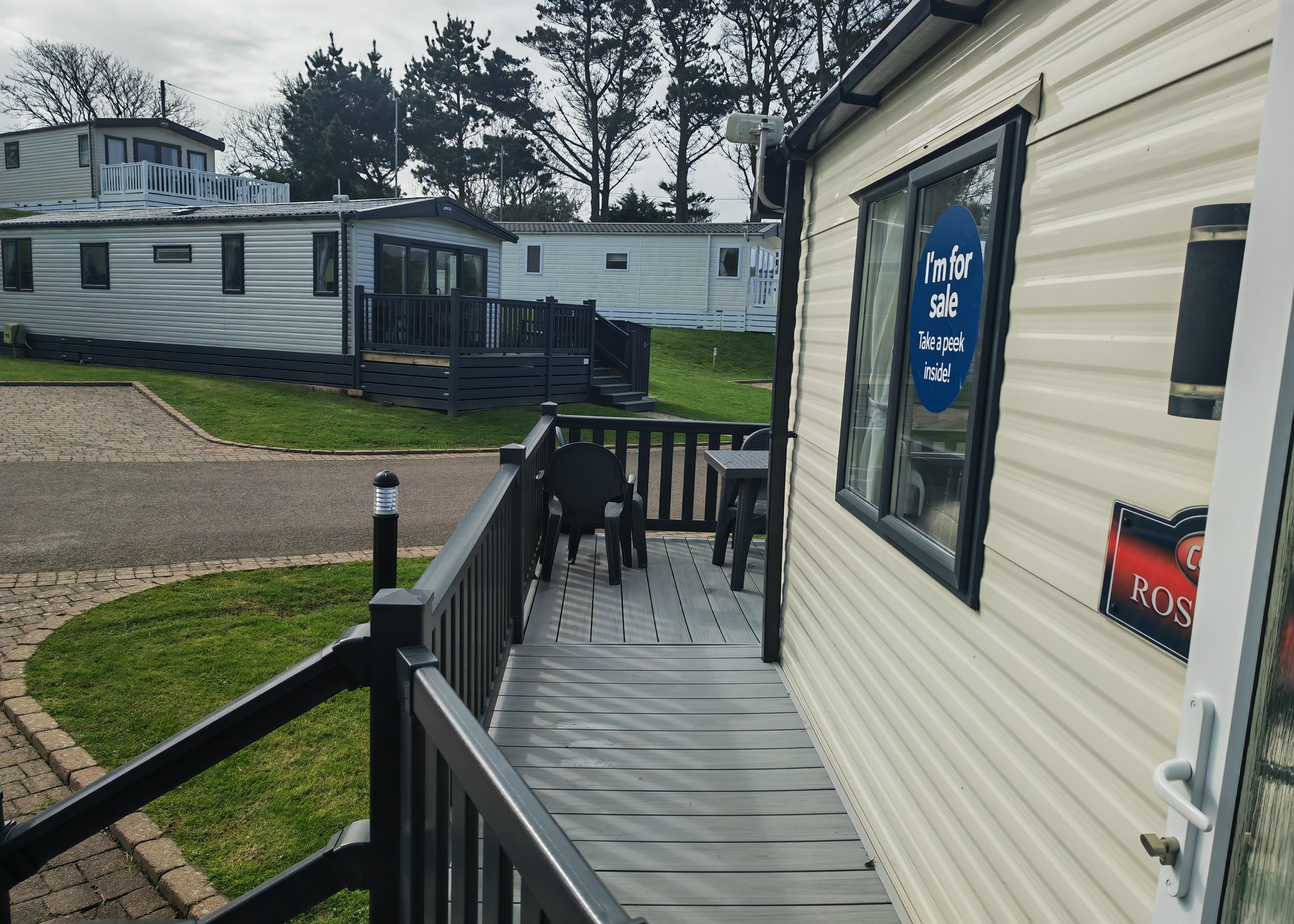 property gallery image 3