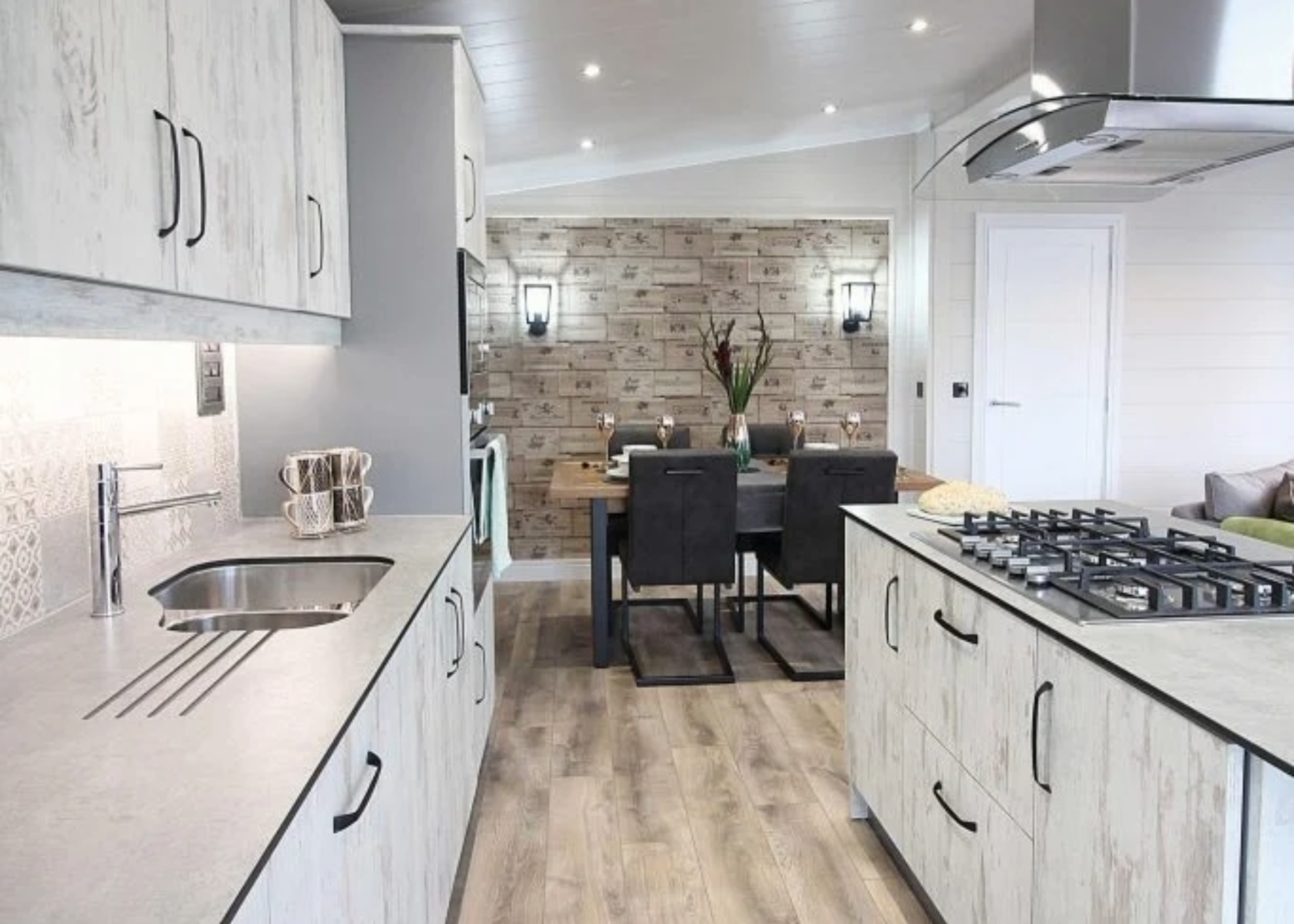 property gallery image 5