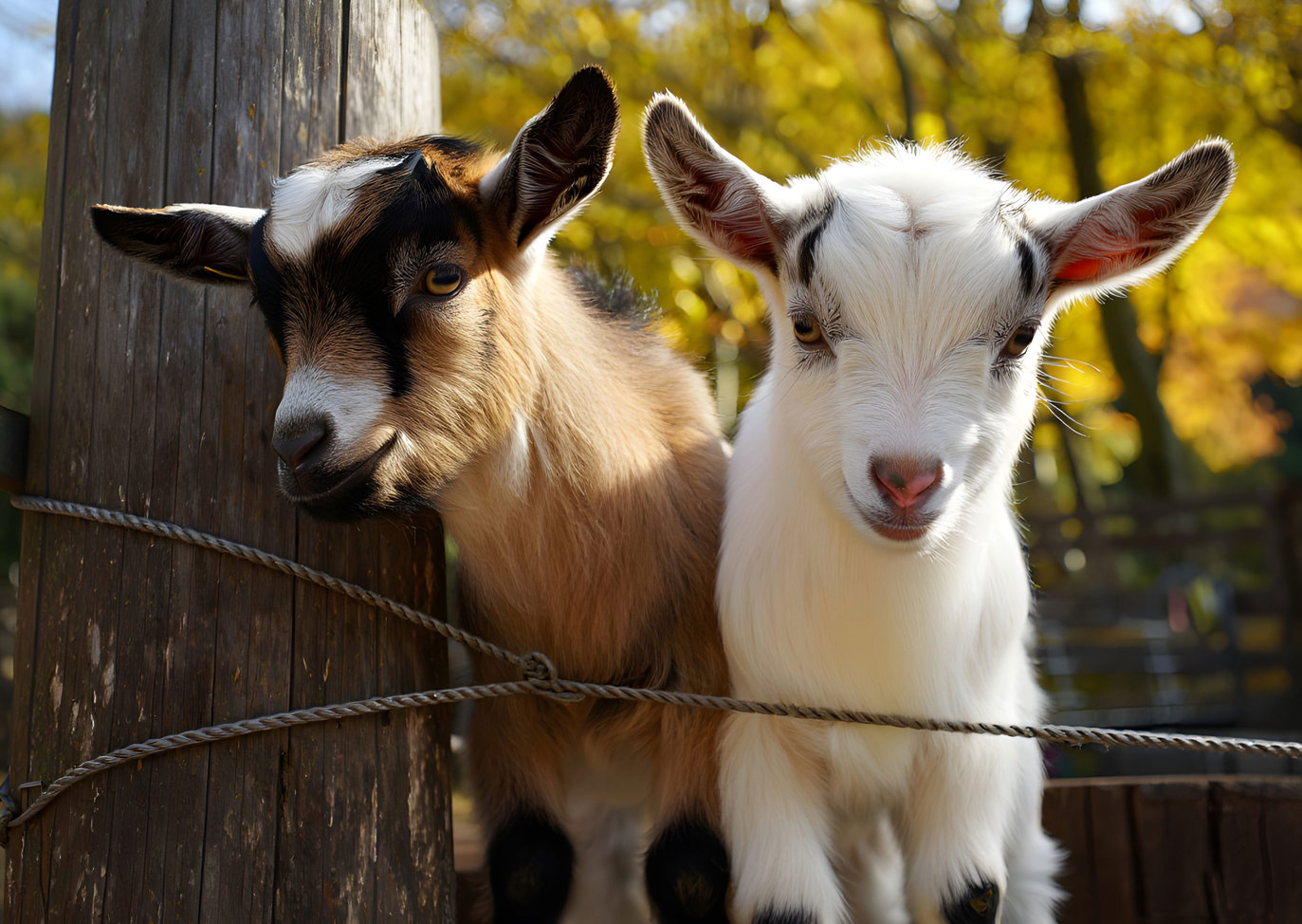 Finlake Local Area Totnes Farm