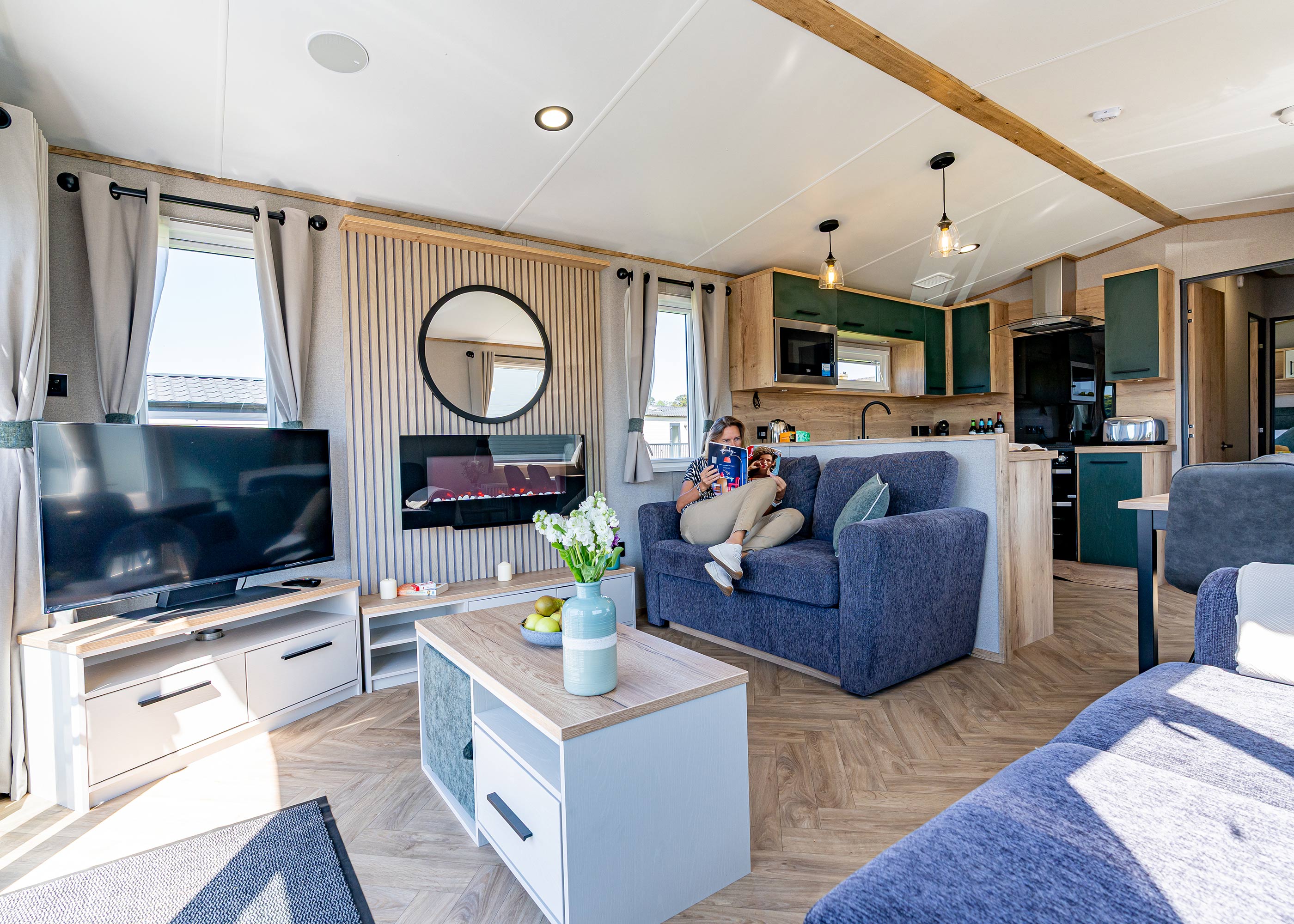 property gallery image 5