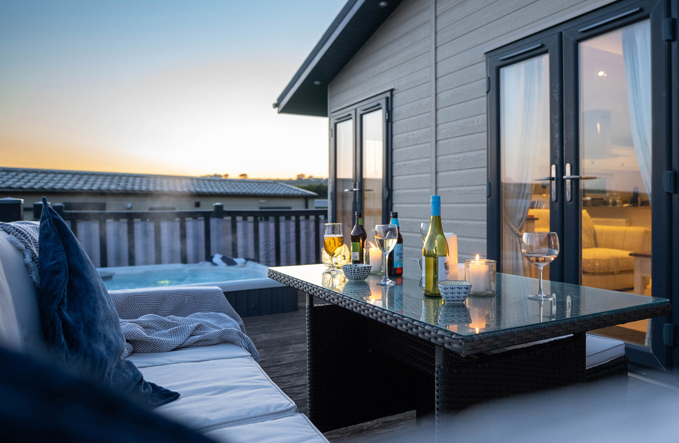 Victory Silverwood 2 Bed Holiday Home For Sale Cornwall Victory Silverwood 2 Bed Holiday Home For Sale Cornwall
