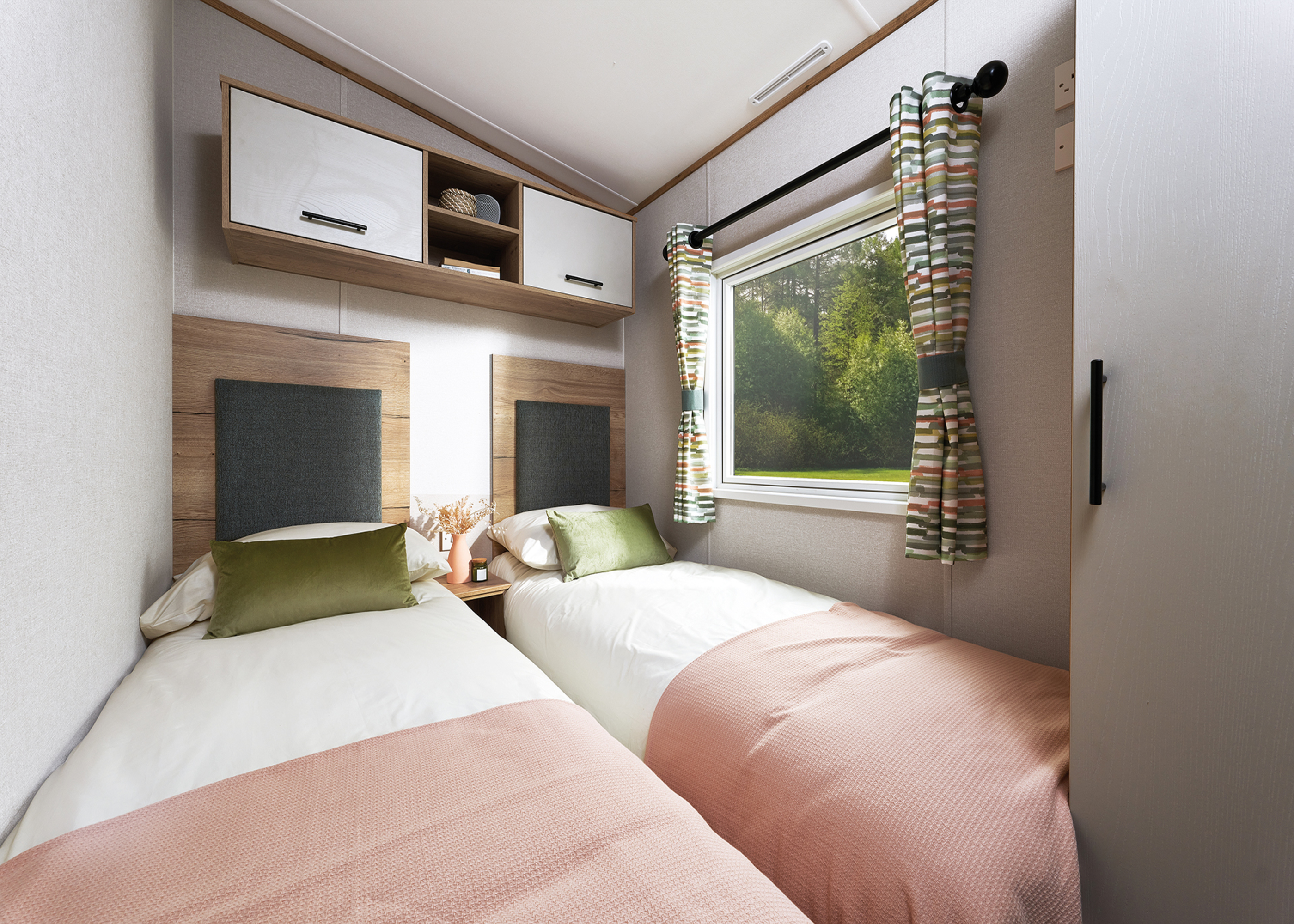 property gallery image 7