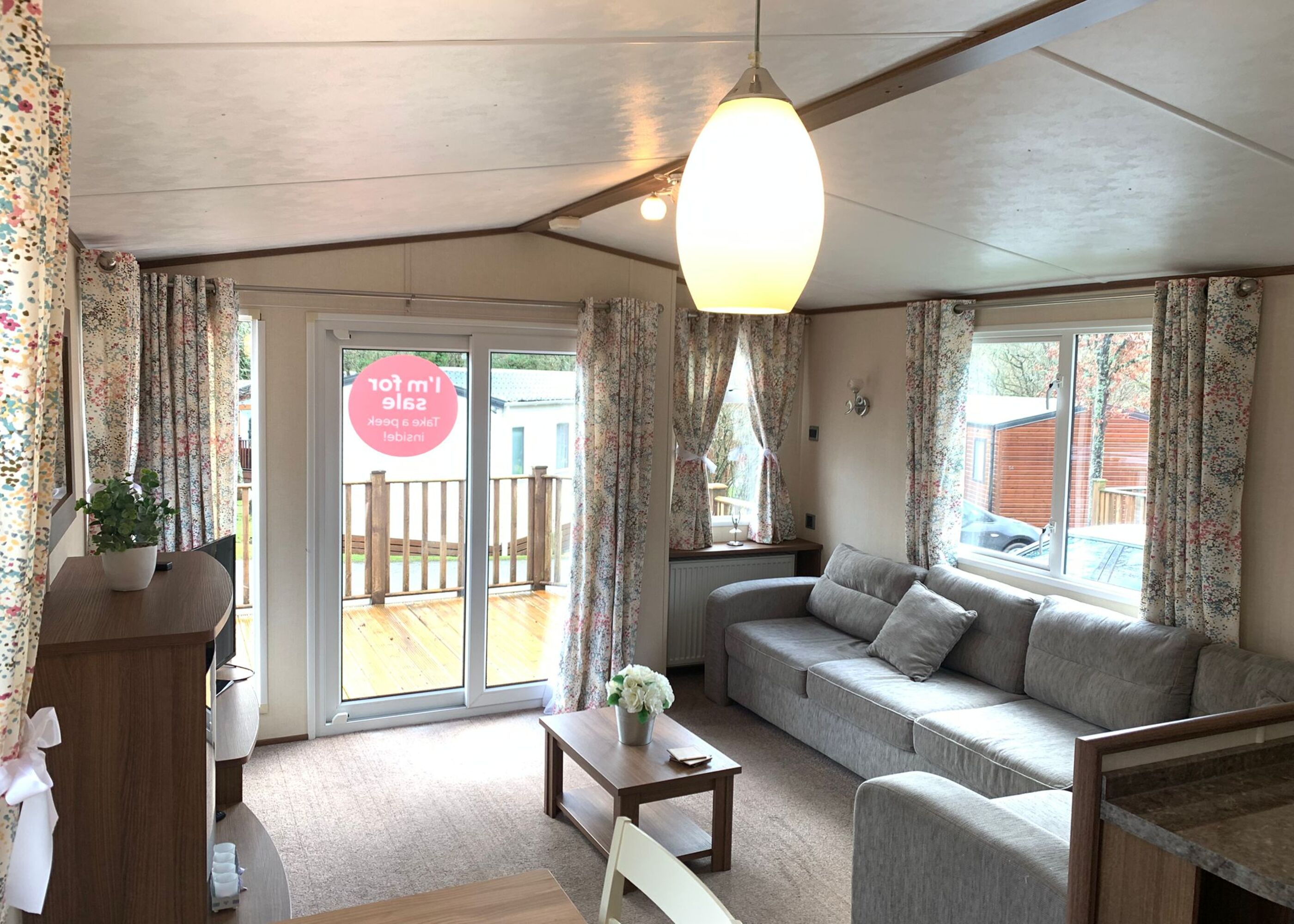 property gallery image 6