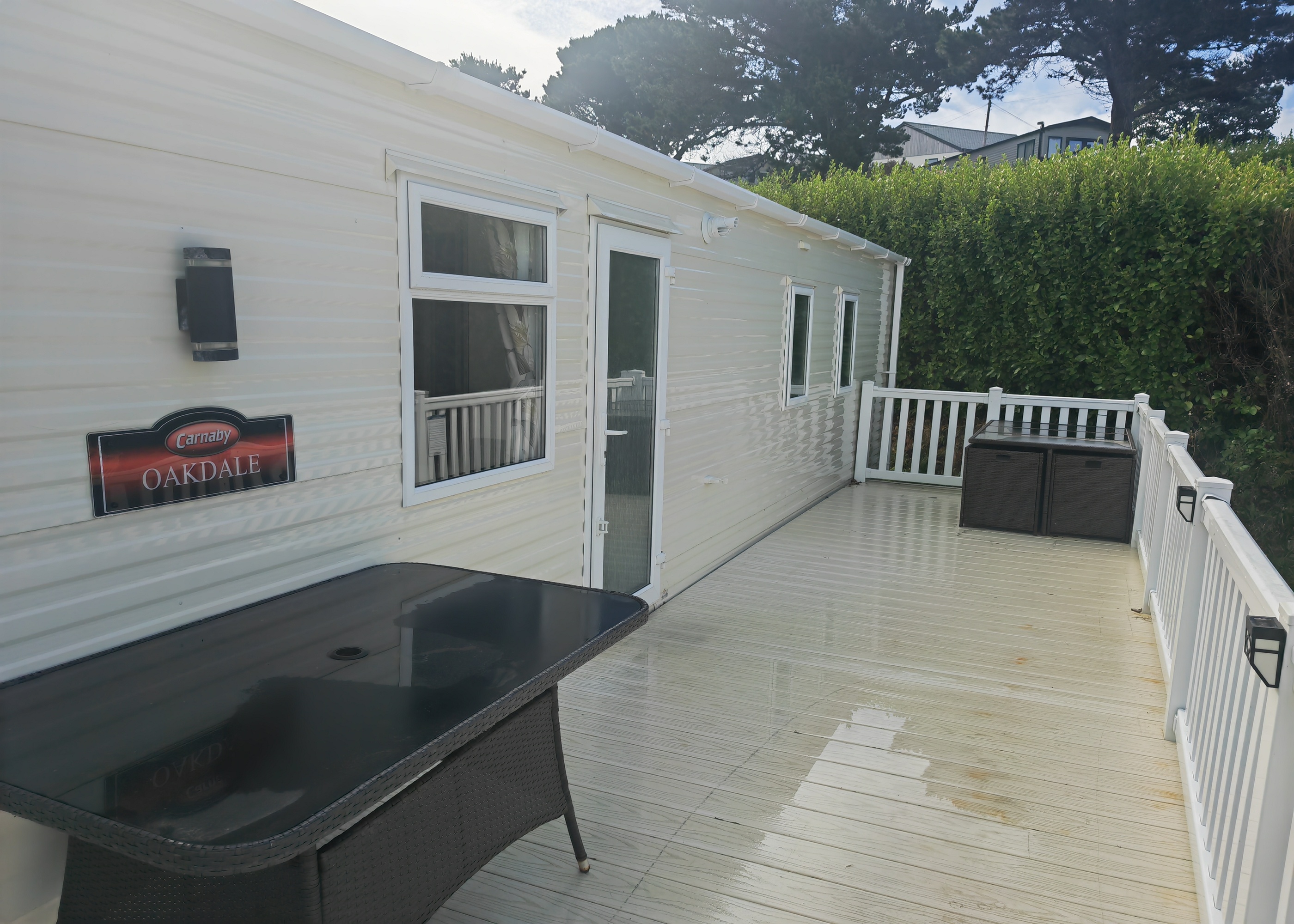 carnaby-oakdale-18-the-dunes-2