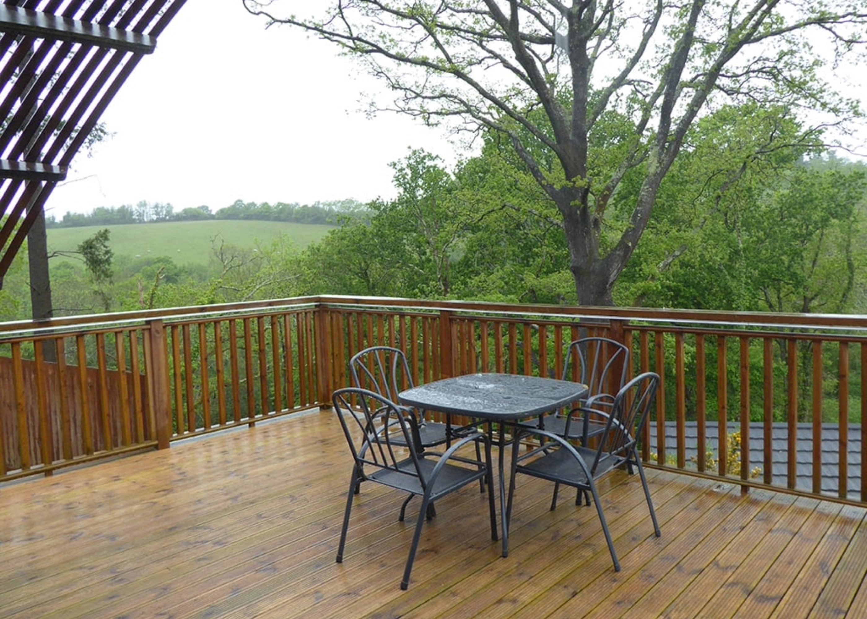 property gallery image 2