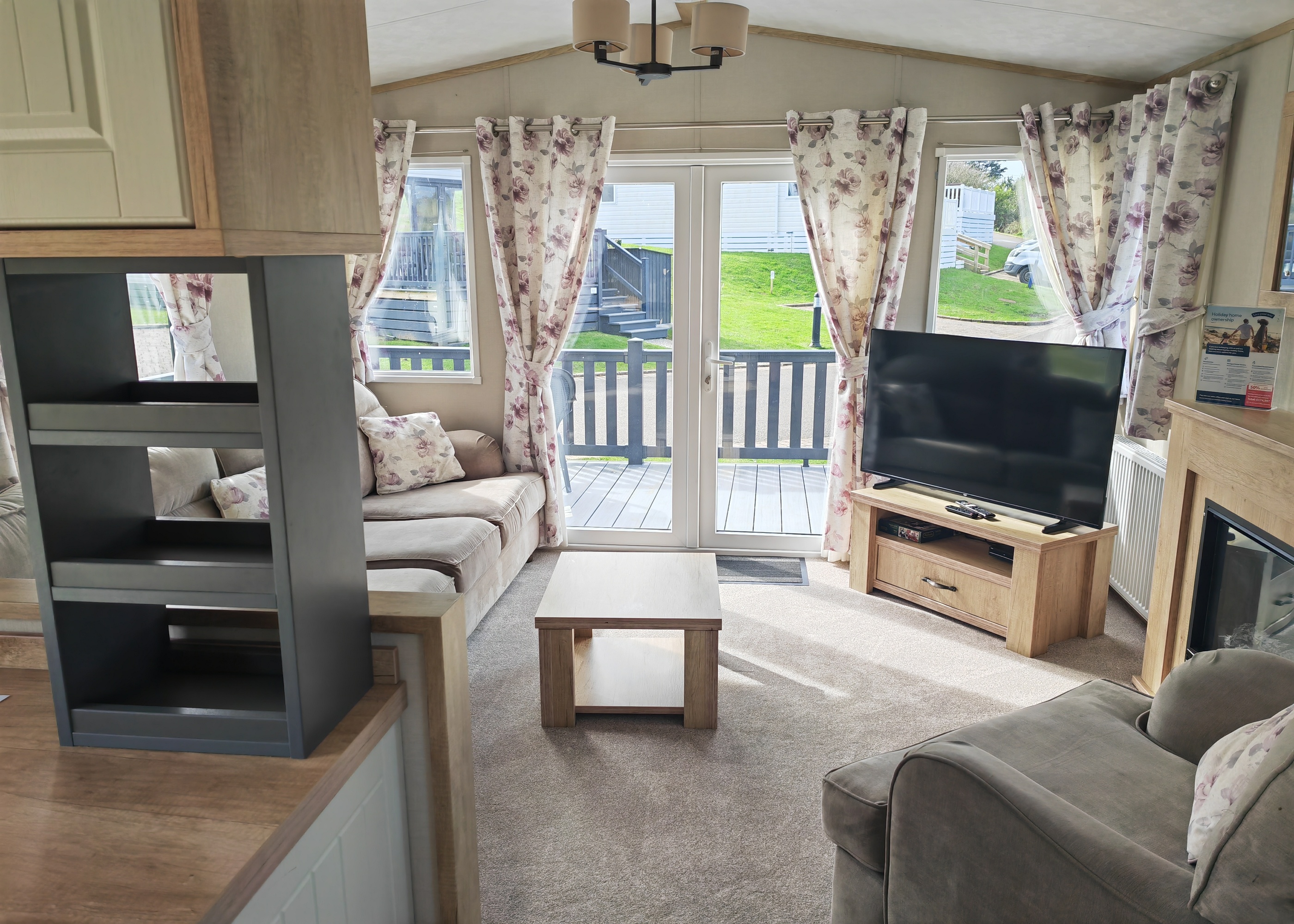 property gallery image 4