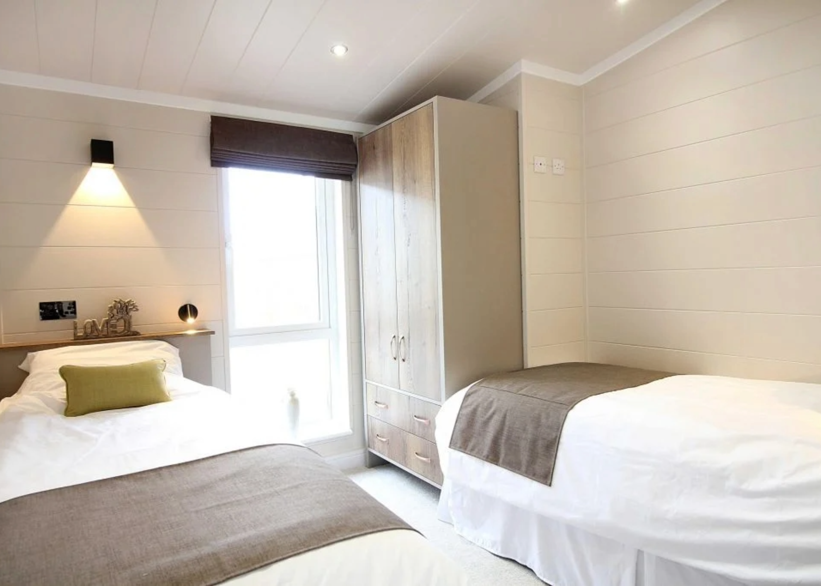 property gallery image 6