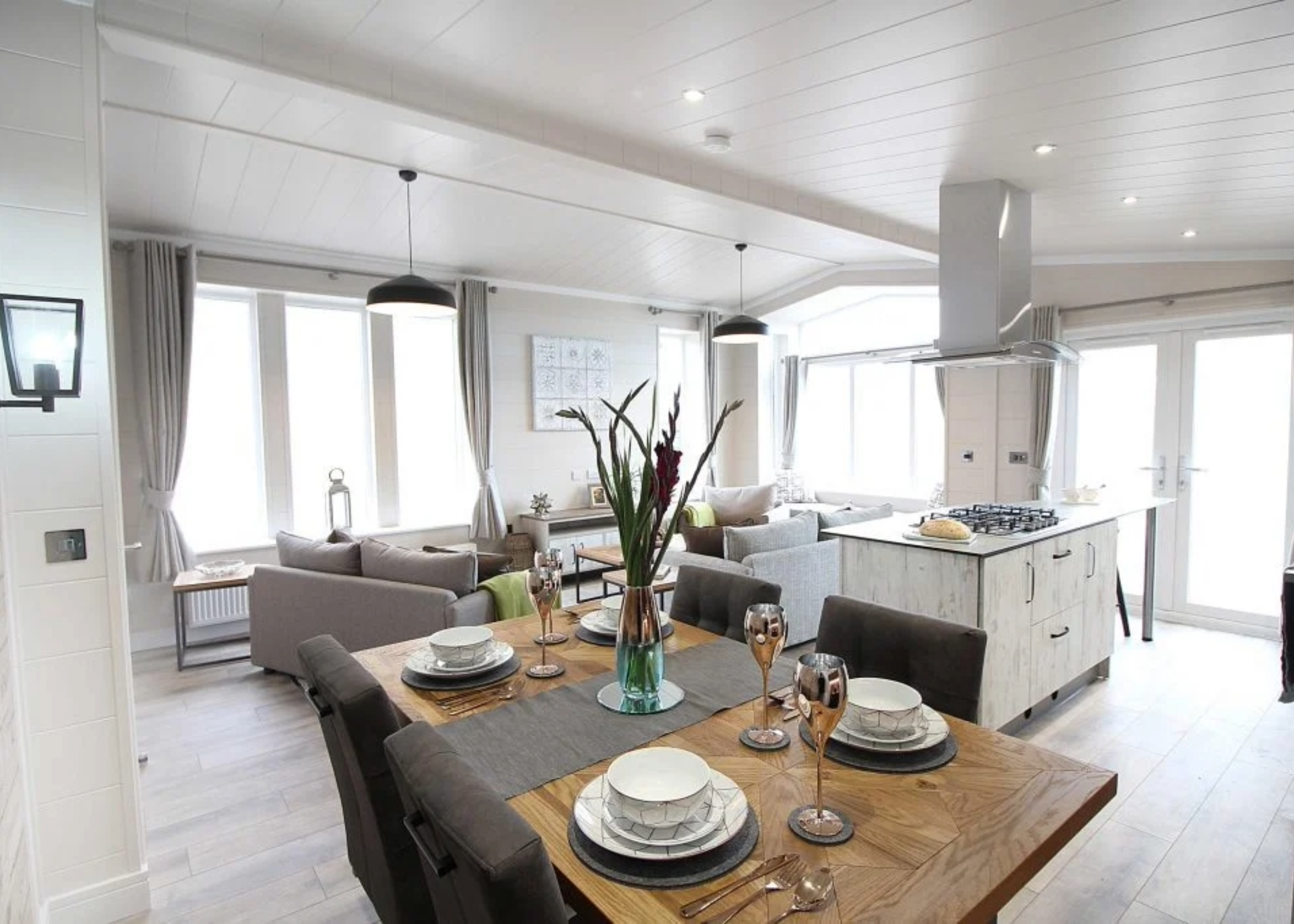 property gallery image 3