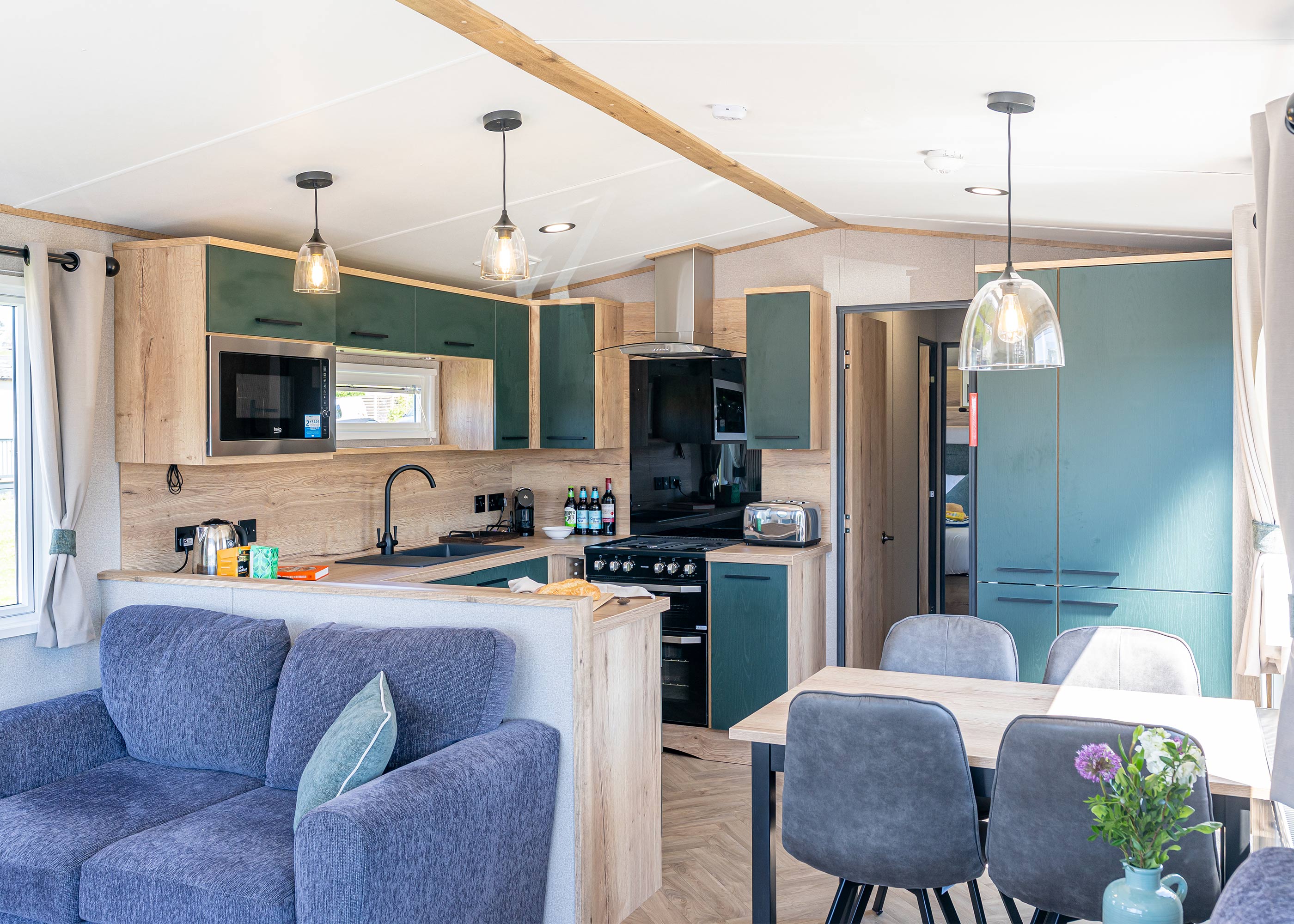 property gallery image 6