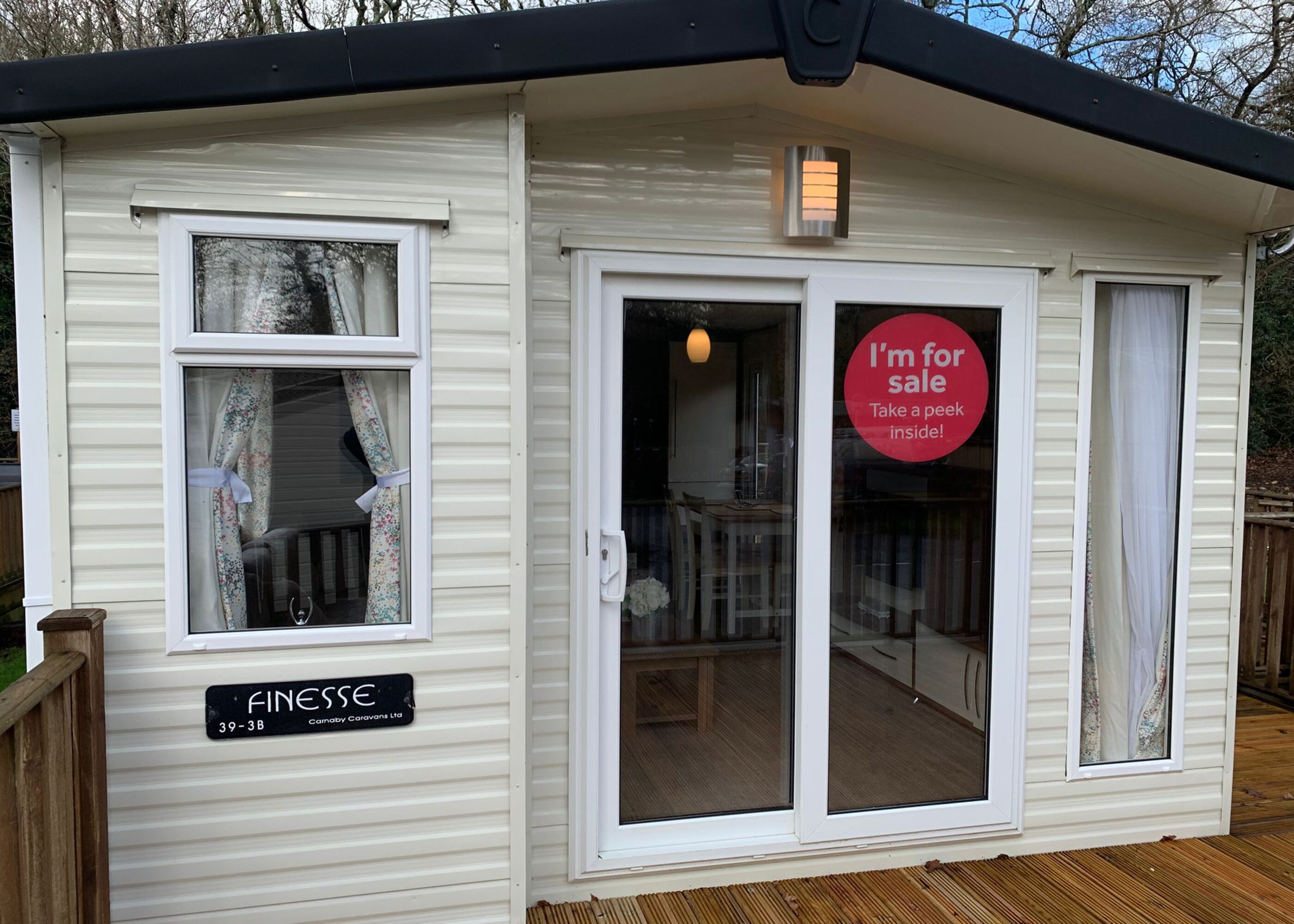 property gallery image 2