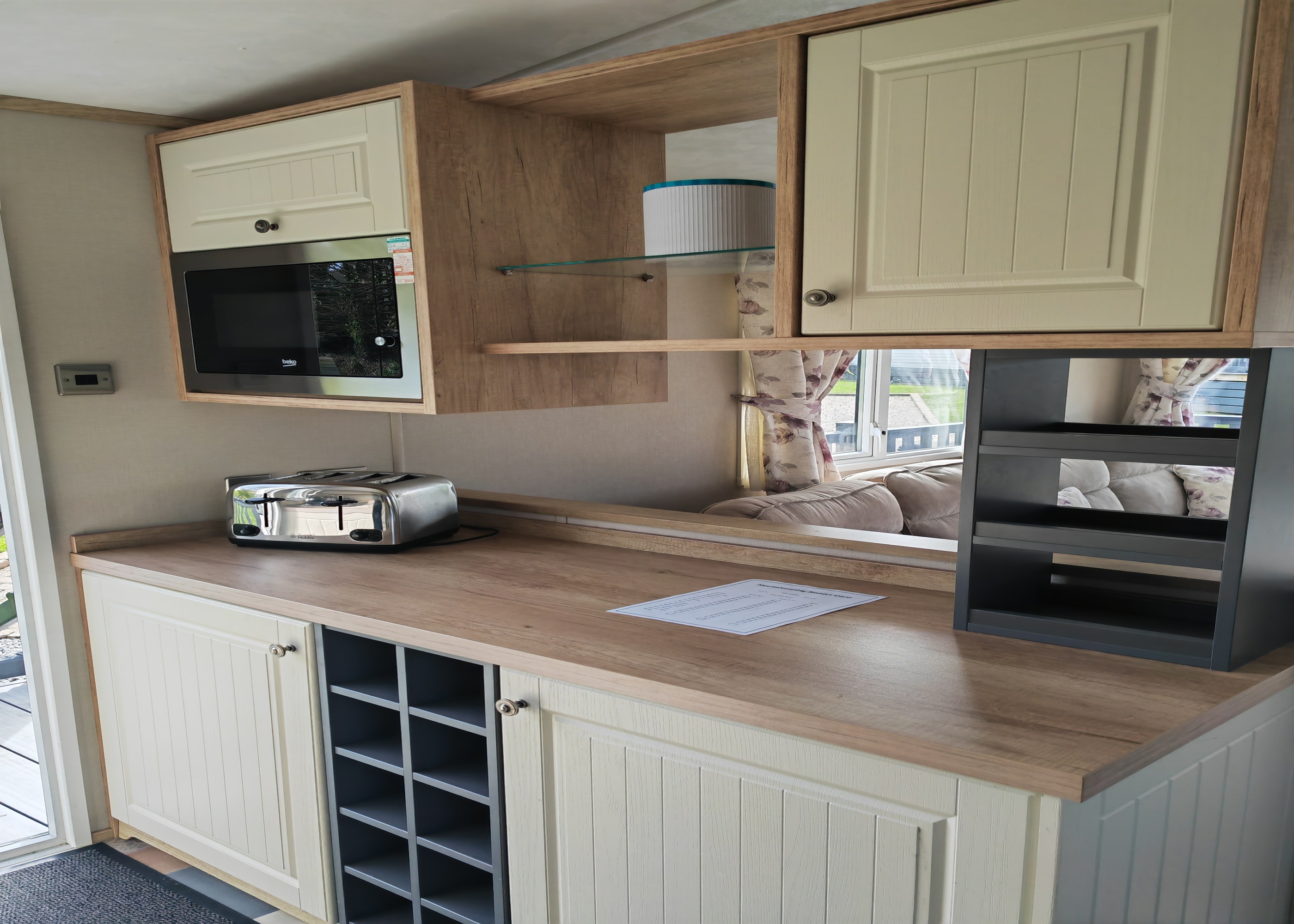 property gallery image 5