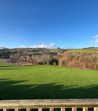 Devon Hills, Prestige Quindi, Devon hills