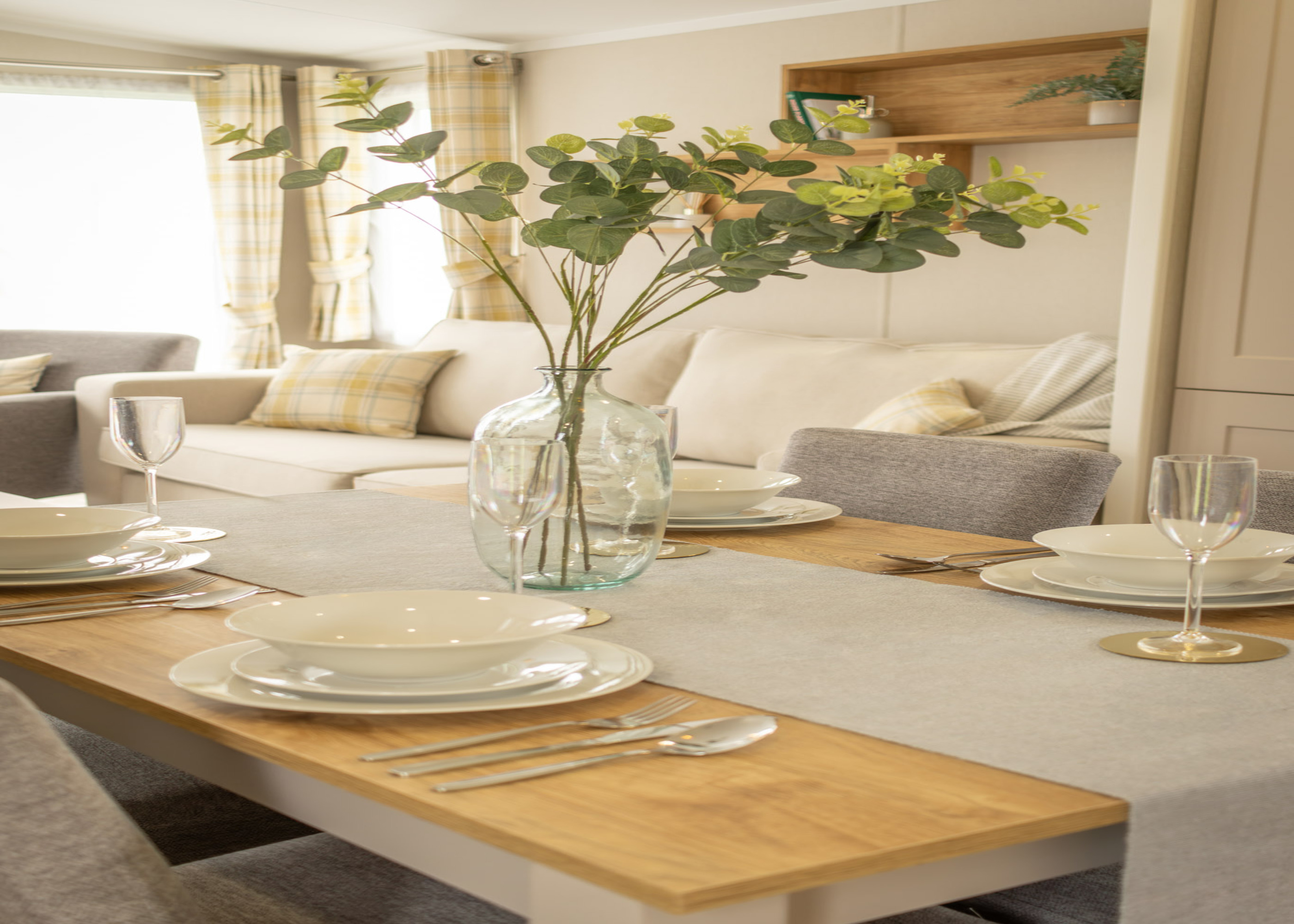 property gallery image 4