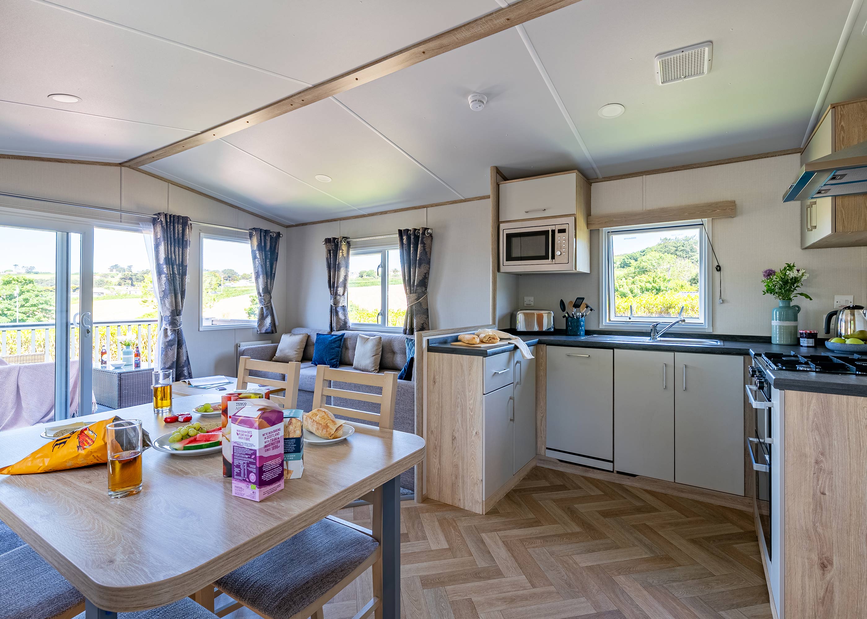 property gallery image 3