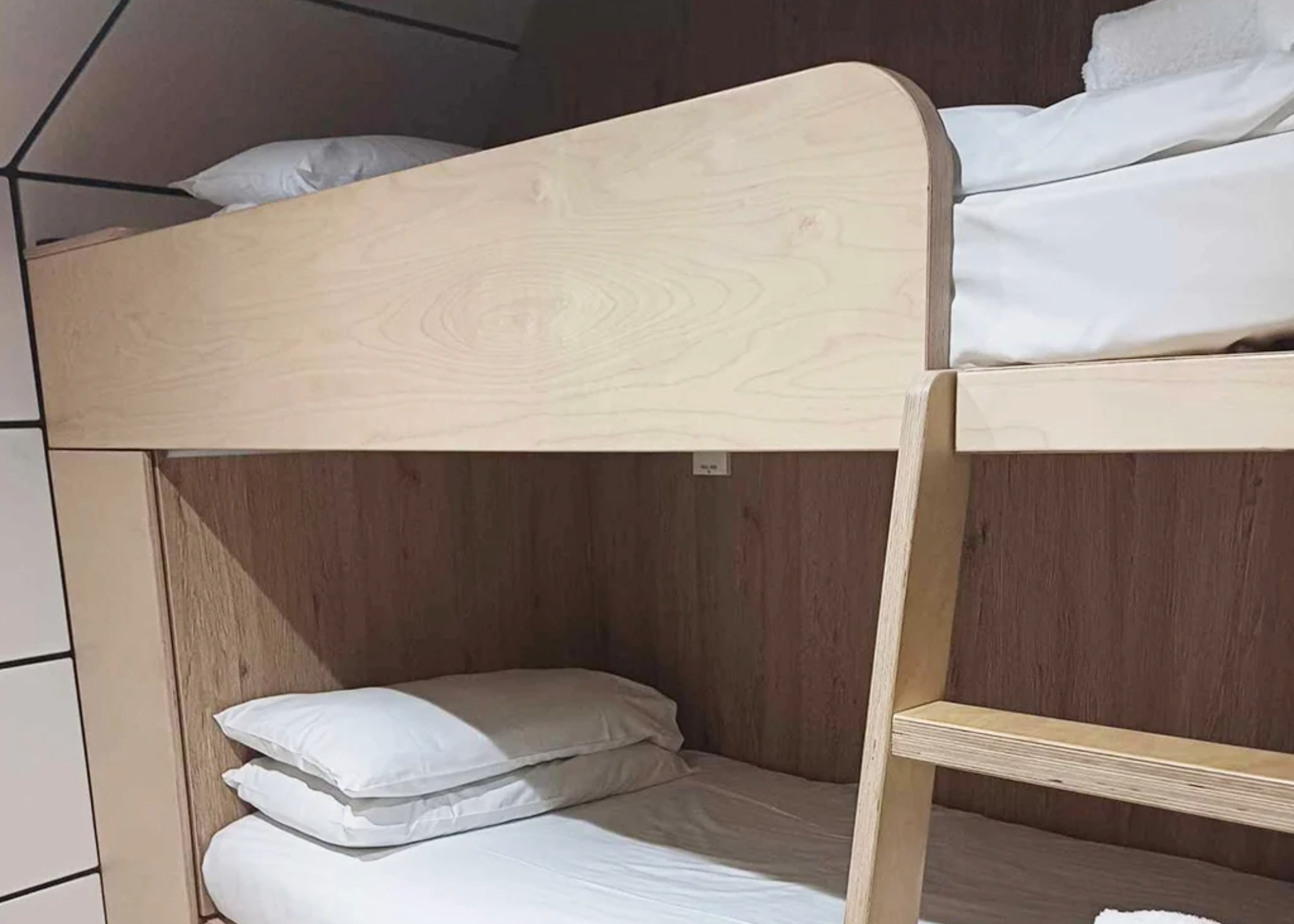 property gallery image 6