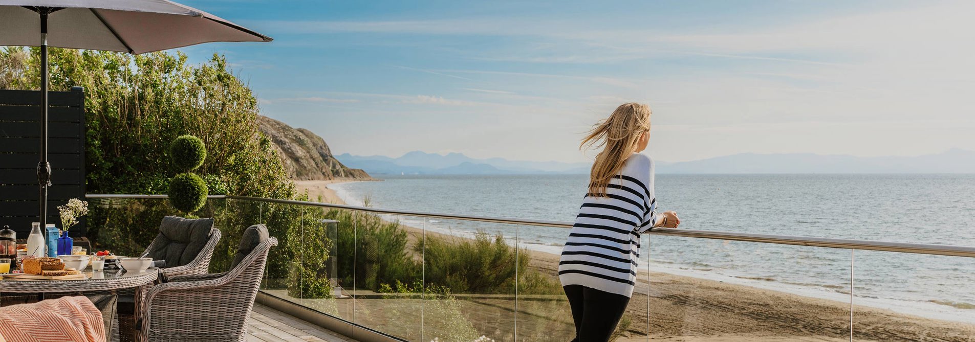 The Warren Resort & Spa