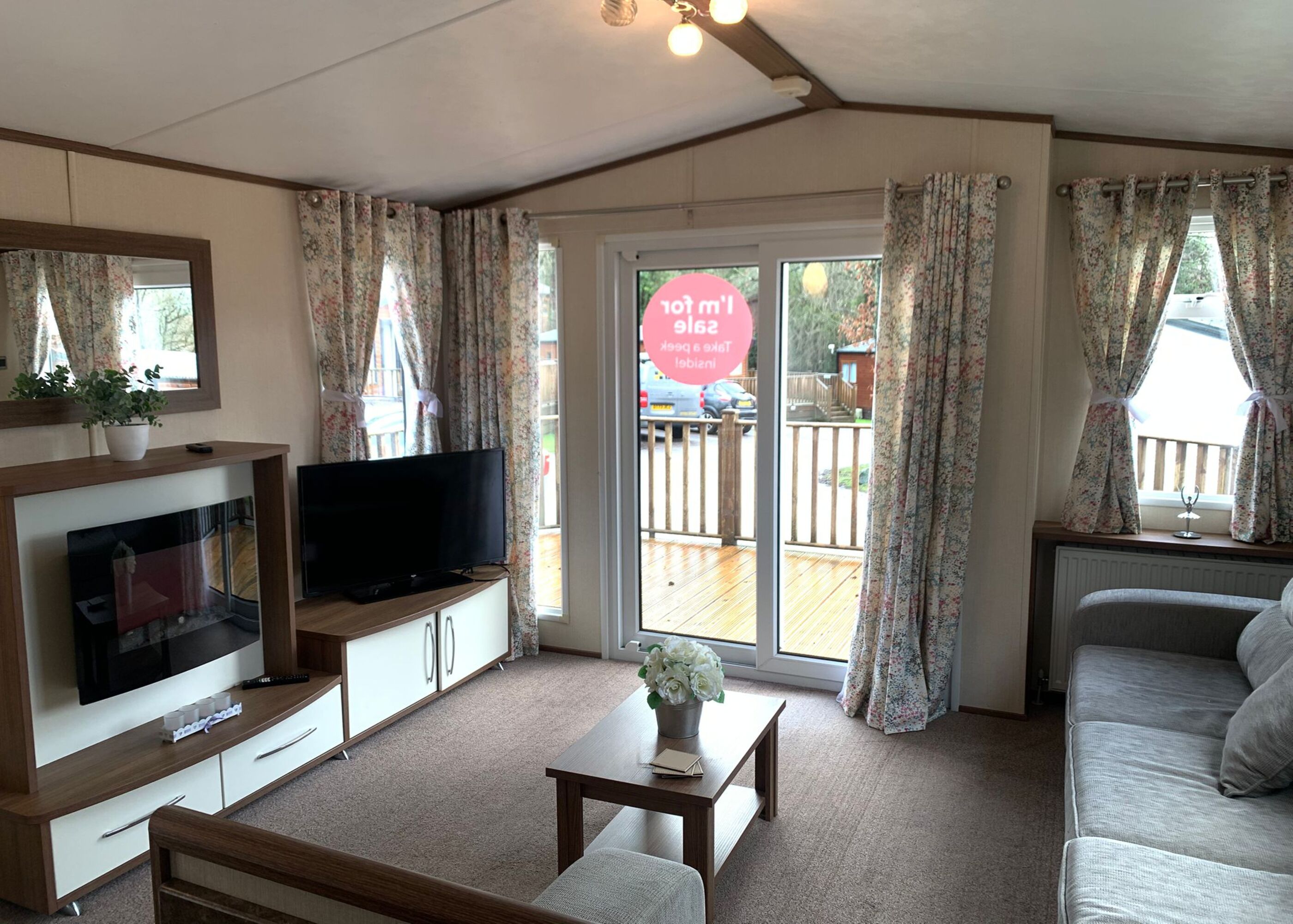 property gallery image 5